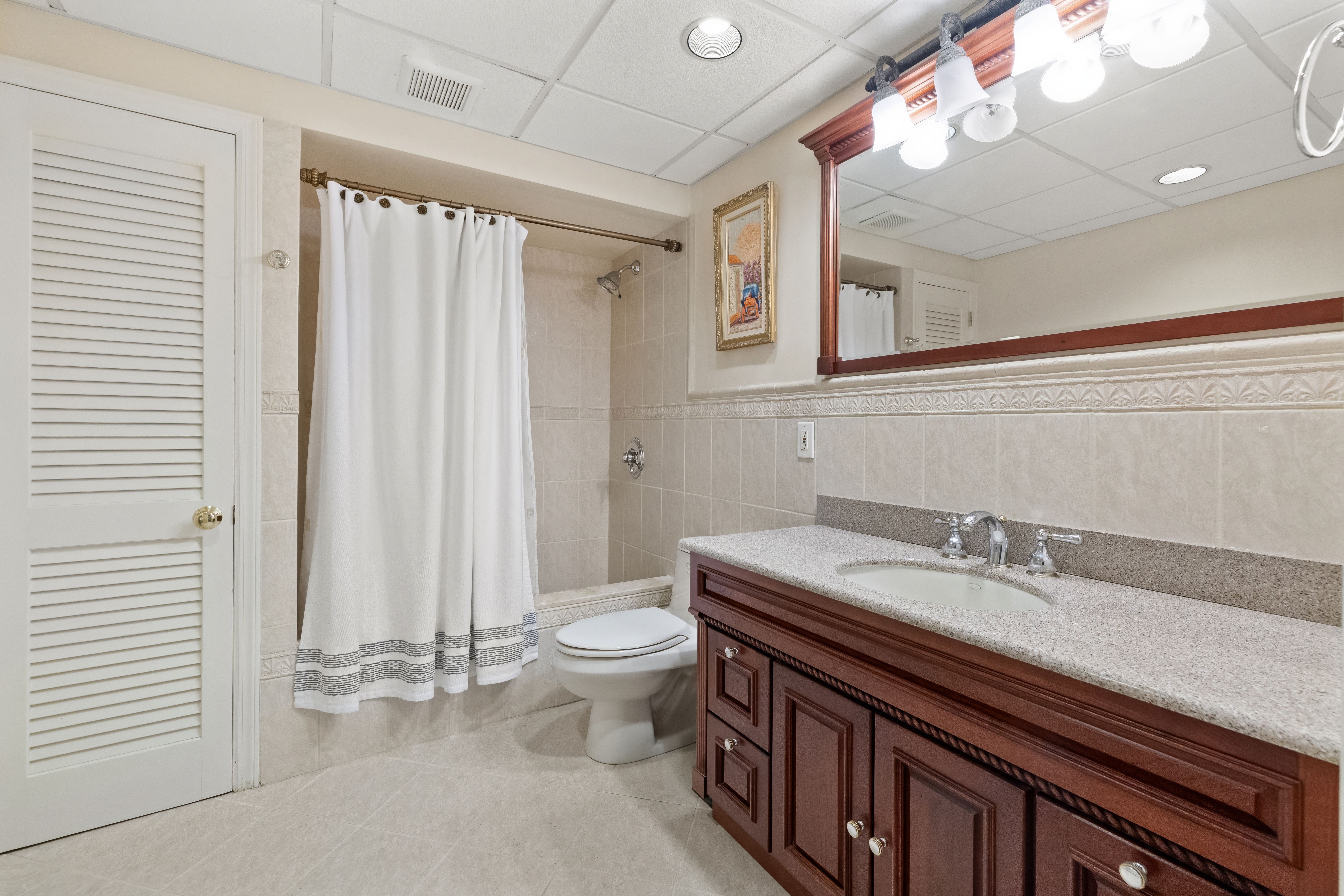  963 Huron Road, Franklin Lakes, NJ 07417 - 物件實景