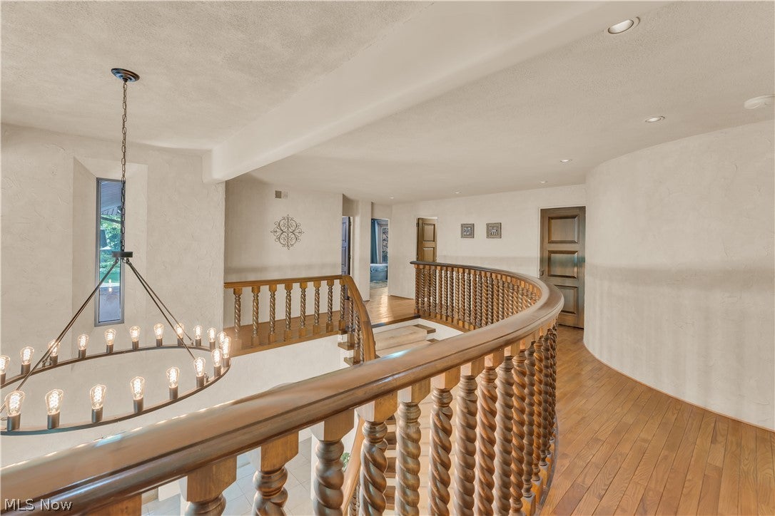 Howland, Ohio, 44484, United States, 4 Bedrooms Bedrooms, ,3 BathroomsBathrooms,Residential,For Sale,2048047