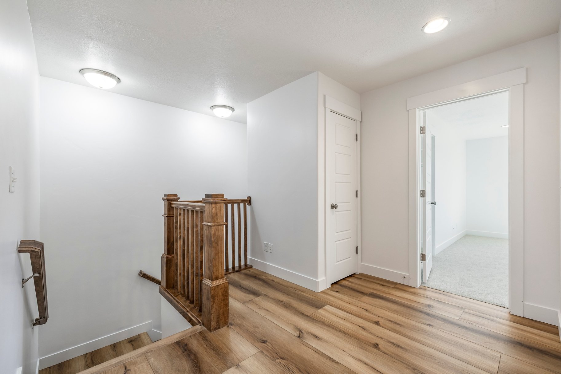  This Charming Kamas Townhome Offers Lifestyle, Location and Value - 物件實景