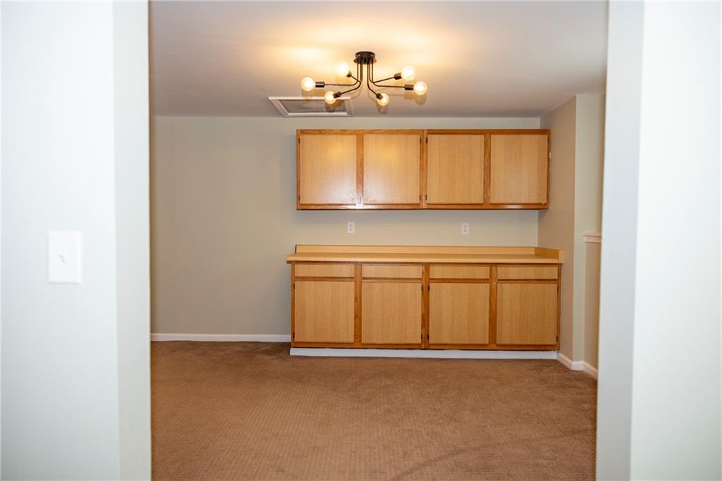 Suwanee, Georgia, 30024, United States, 5 Bedrooms Bedrooms, ,4 BathroomsBathrooms,Residential,For Sale,2005954