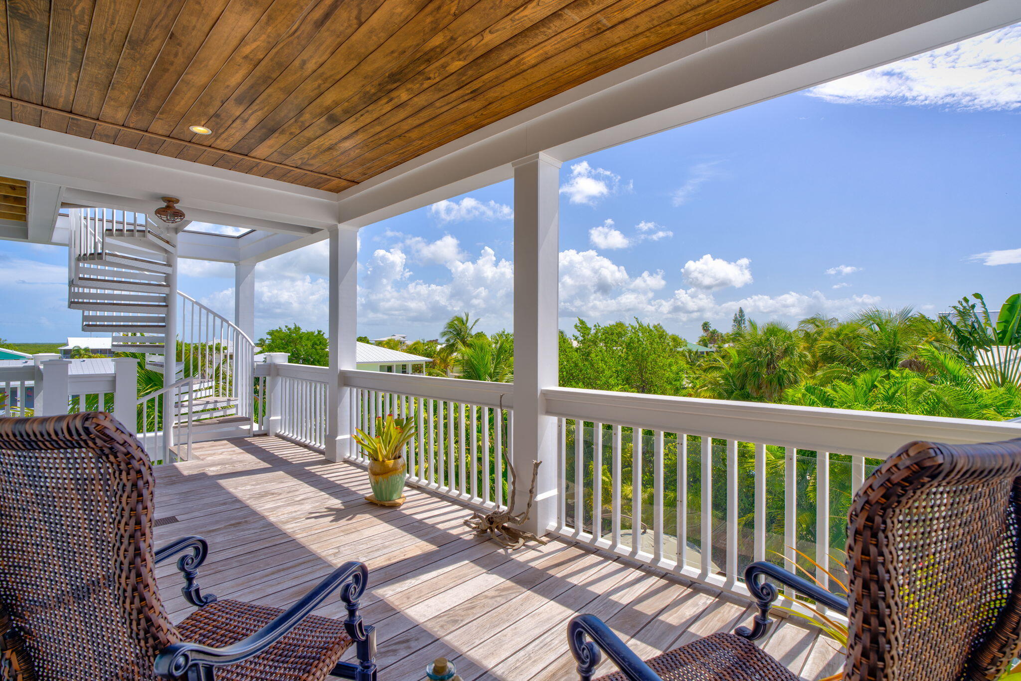 Cudjoe, Florida, 33042, United States, 3 Bedrooms Bedrooms, ,4 BathroomsBathrooms,Residential,For Sale,1911641