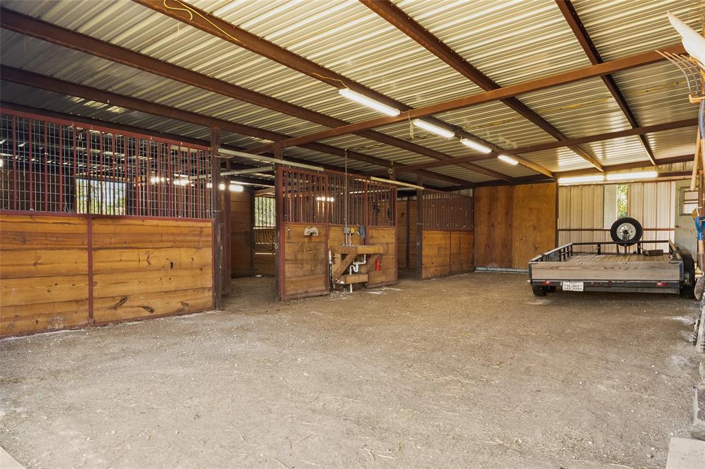 Midlothian, Texas, 76065, United States, 5 Bedrooms Bedrooms, ,4 BathroomsBathrooms,Residential,For Sale,1977052