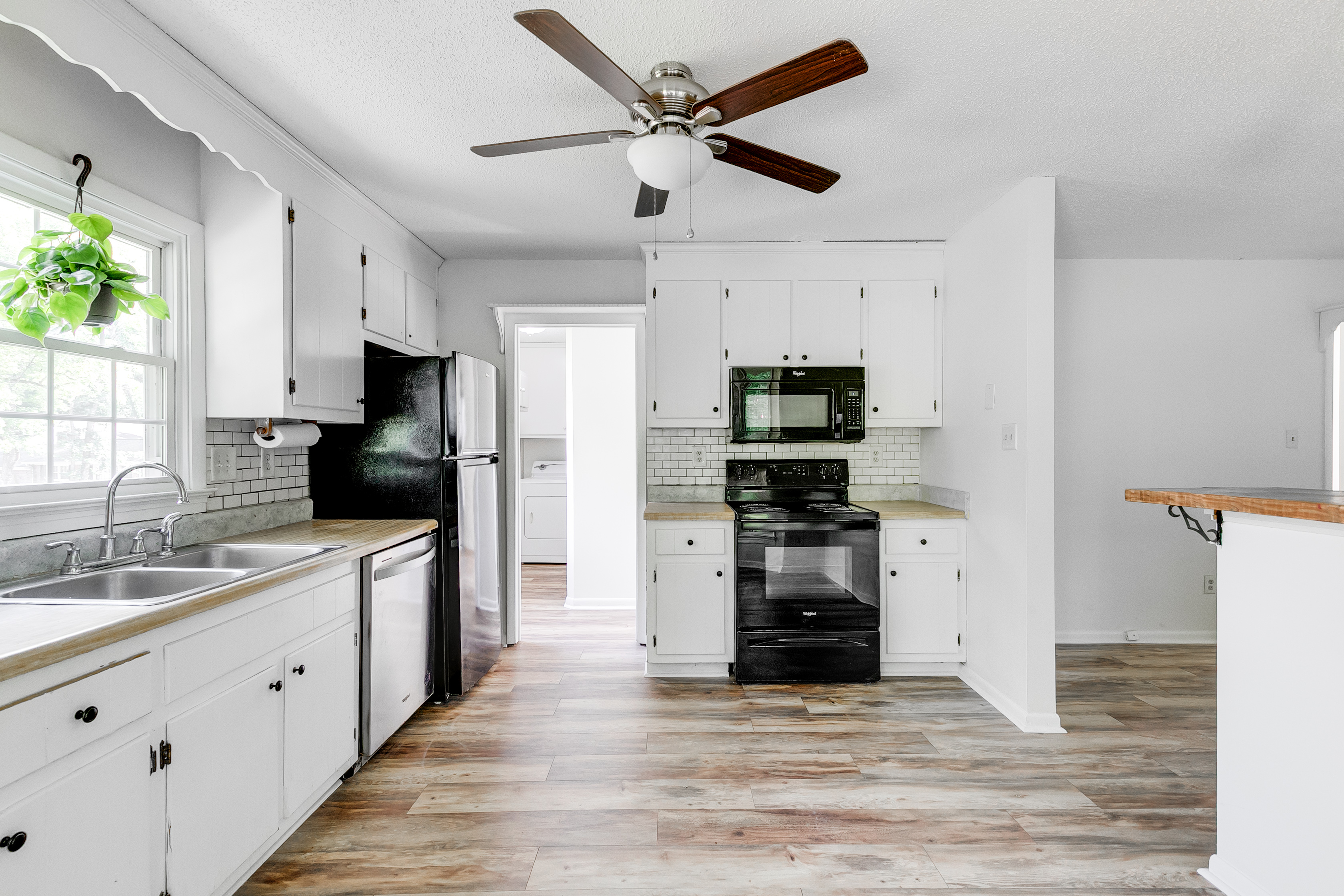  2016 Cedarhurst Drive, Richmond, VA 23225 - 物件實景