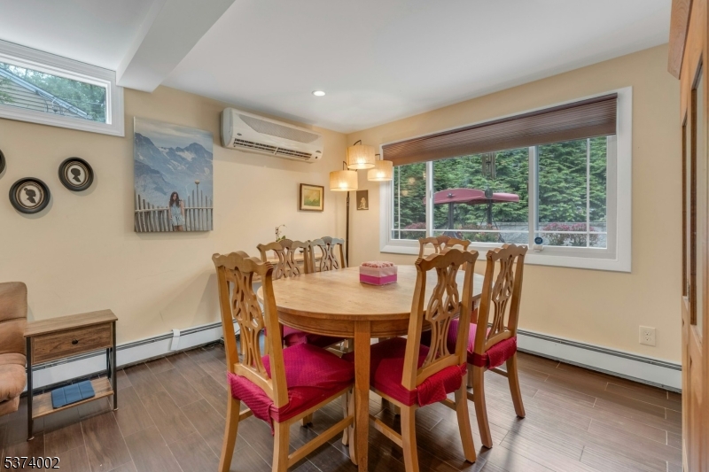 Ridgewood Village, New Jersey, 07450, United States, 4 Bedrooms Bedrooms, ,2 BathroomsBathrooms,Residential,For Sale,1901977