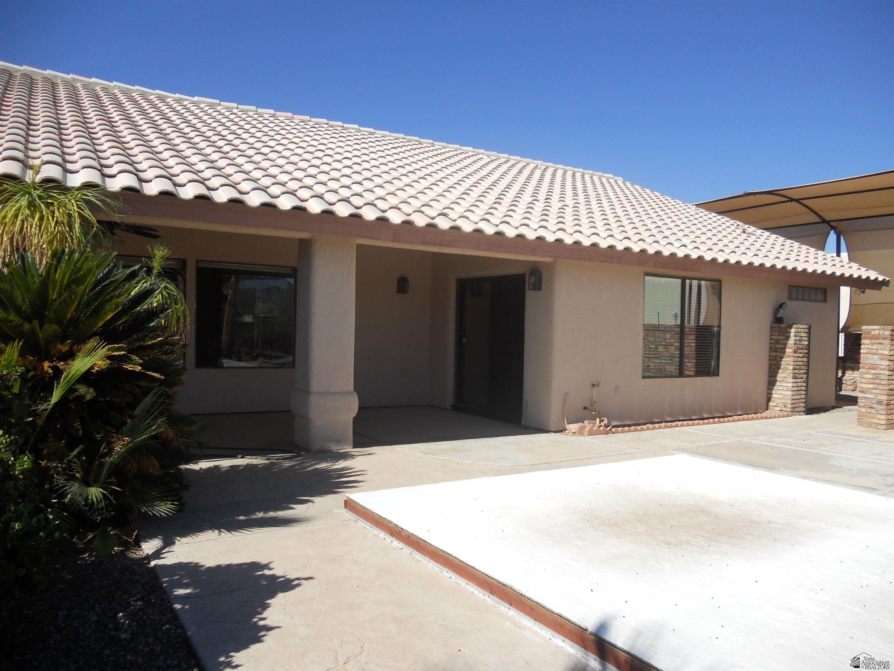 Yuma, Arizona, 85367-9999, United States, ,Residential,For Sale,1989854