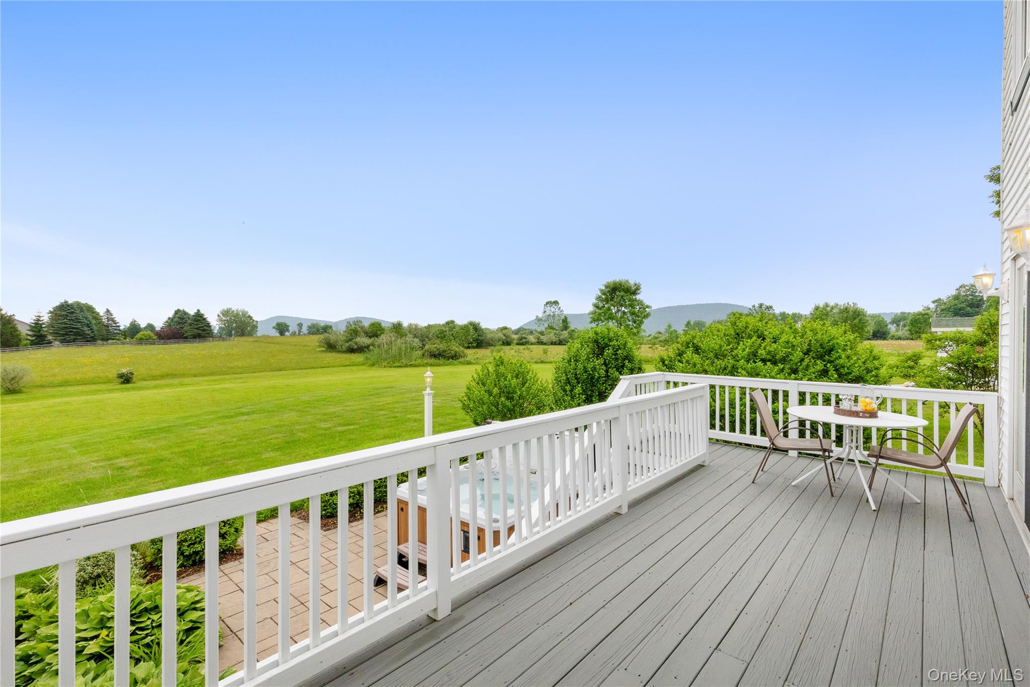 Dover Plains, New York, 12522, United States, 4 Bedrooms Bedrooms, ,6 BathroomsBathrooms,Residential,For Sale,1856462
