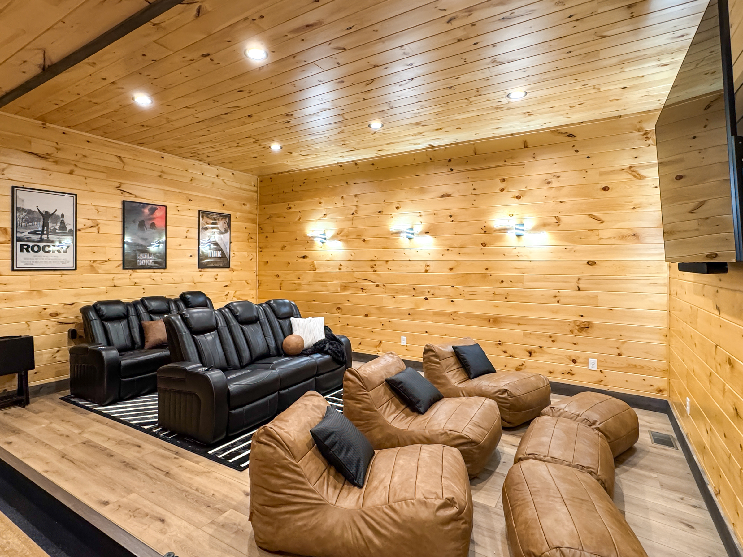 Sevierville, Tennessee, 37862, United States, 3 Bedrooms Bedrooms, ,3 BathroomsBathrooms,Residential,For Sale,1984599