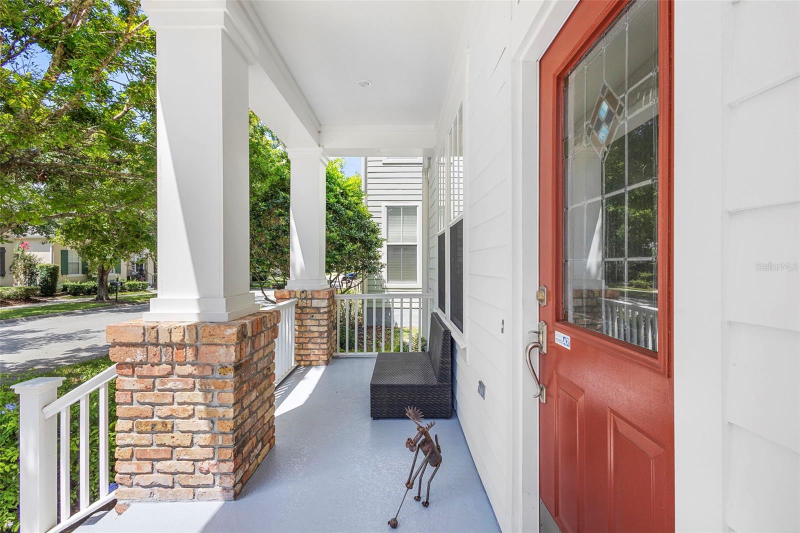 CELEBRATION, Florida, 34747, United States, 3 Bedrooms Bedrooms, ,3 BathroomsBathrooms,Residential,For Sale,1921011