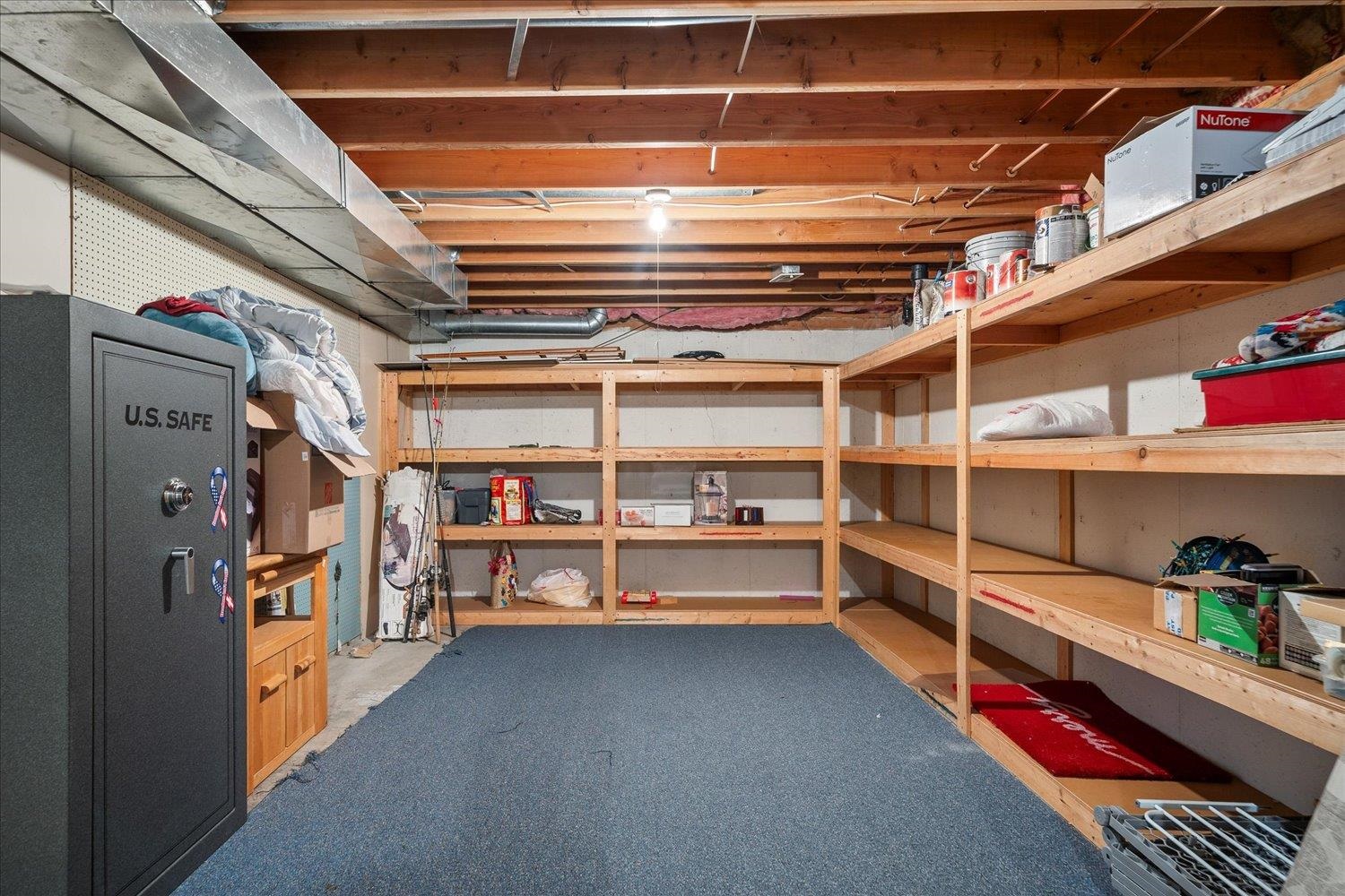 Spokane, Washington, 99203, United States, 3 Bedrooms Bedrooms, ,3 BathroomsBathrooms,Residential,For Sale,1978523