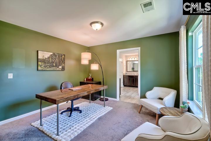 Blythewood, South Carolina, 29016, United States, 5 Bedrooms Bedrooms, ,3 BathroomsBathrooms,Residential,For Sale,1957269