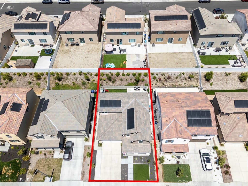 Rialto, California, 92377, United States, 4 Bedrooms Bedrooms, ,3 BathroomsBathrooms,Residential,For Sale,1982735