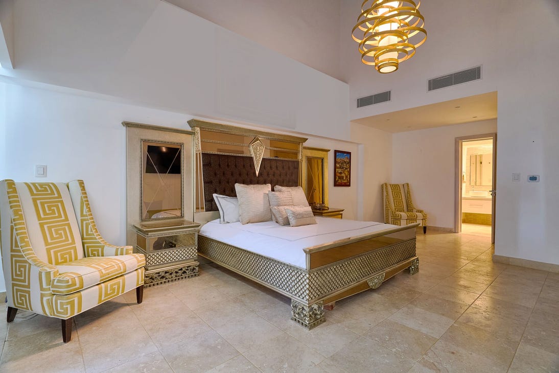 Cap Cana, DO, 2 Bedrooms Bedrooms, ,2 BathroomsBathrooms,Residential,For Sale,1722442