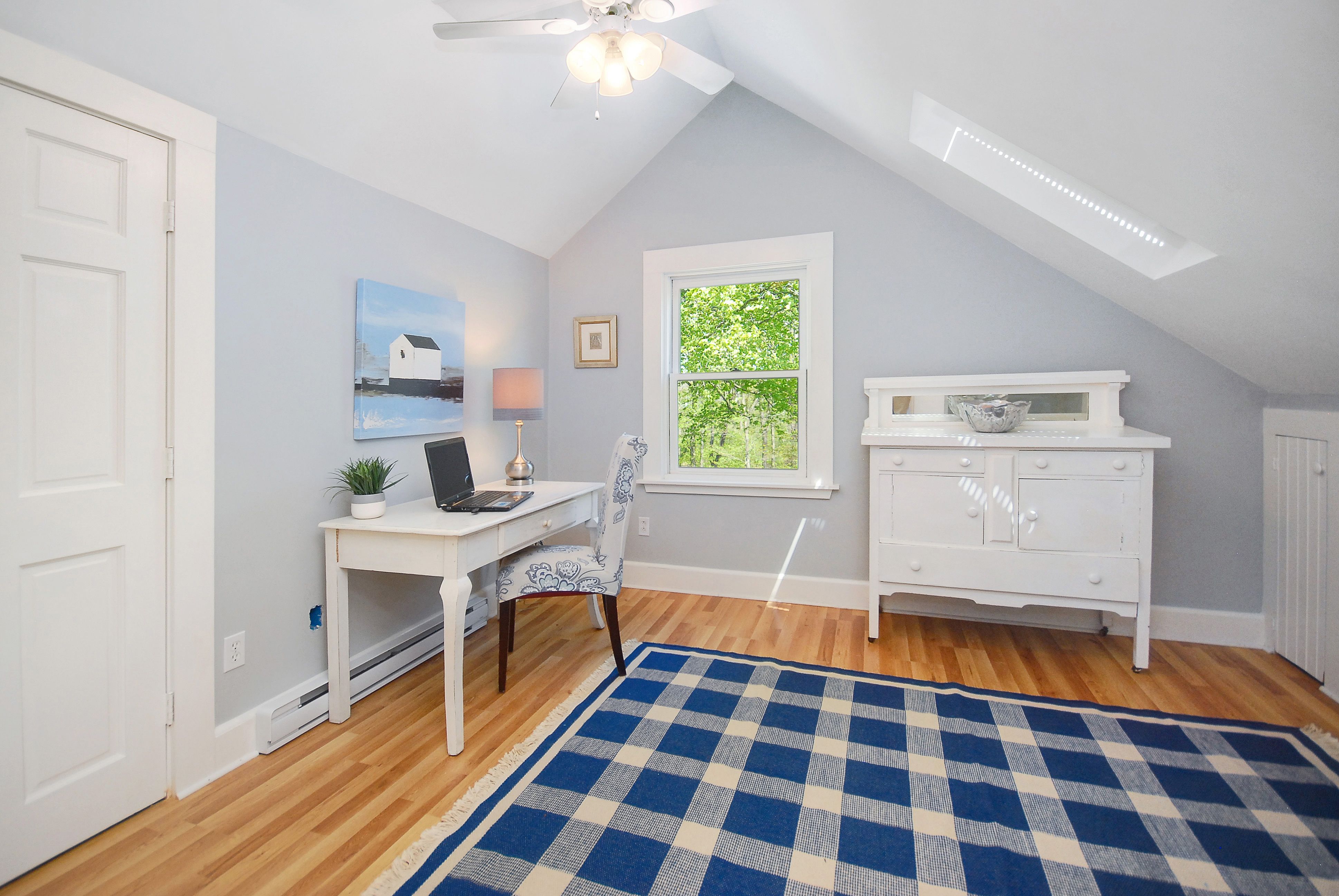  353 Thoreau Street, Concord, MA 01742 - 物件實景
