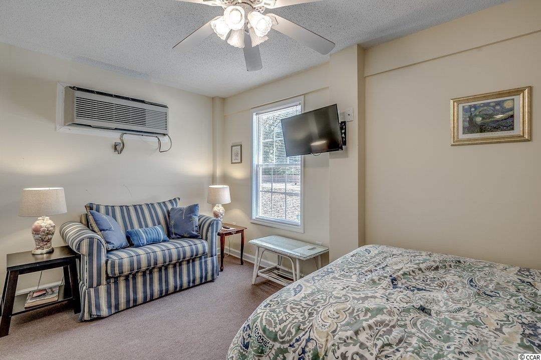 2000 Perrin Dr., North Myrtle Beach, South Carolina, 29582, United States, 5 Bedrooms Bedrooms, ,5 BathroomsBathrooms,Residential,For Sale,2000 Perrin Dr.,1039159
