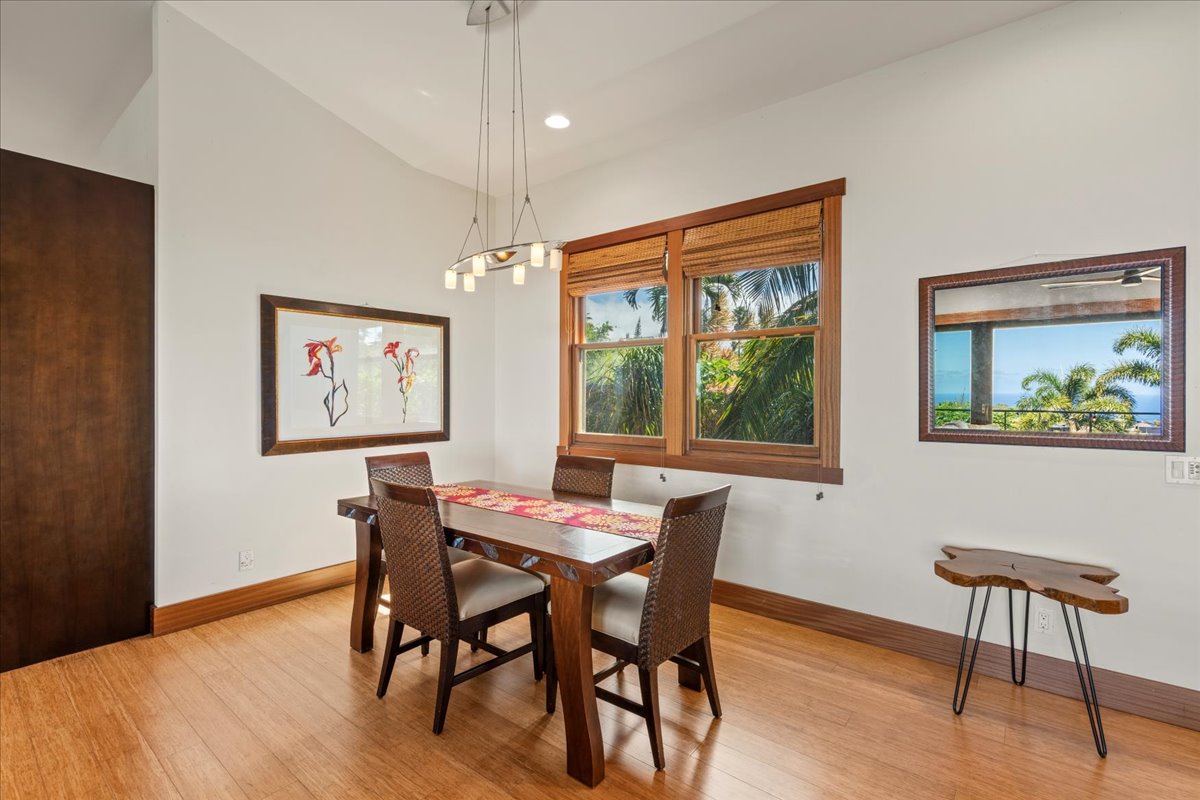 Haiku, Hawaii, 96708, United States, 4 Bedrooms Bedrooms, ,3 BathroomsBathrooms,Residential,For Sale,2002523