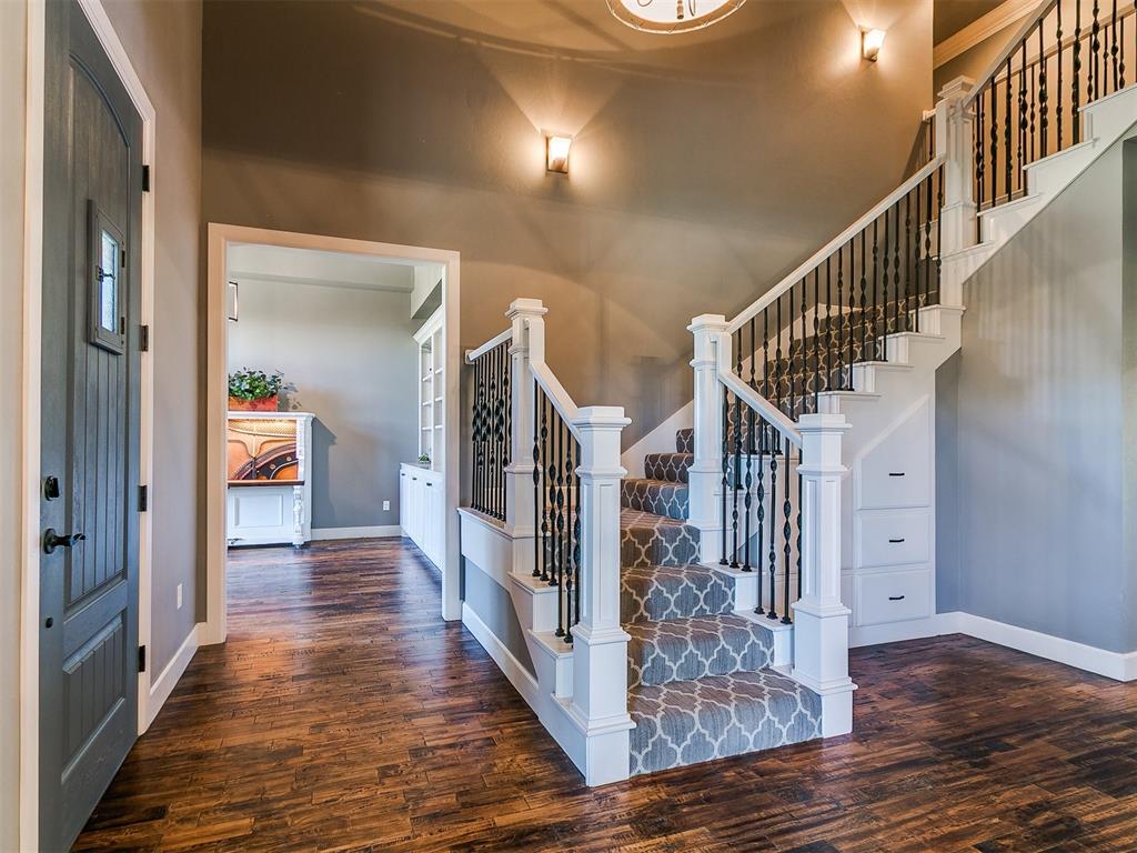 Arcadia, Oklahoma, 73007, United States, 4 Bedrooms Bedrooms, ,4 BathroomsBathrooms,Residential,For Sale,1842671