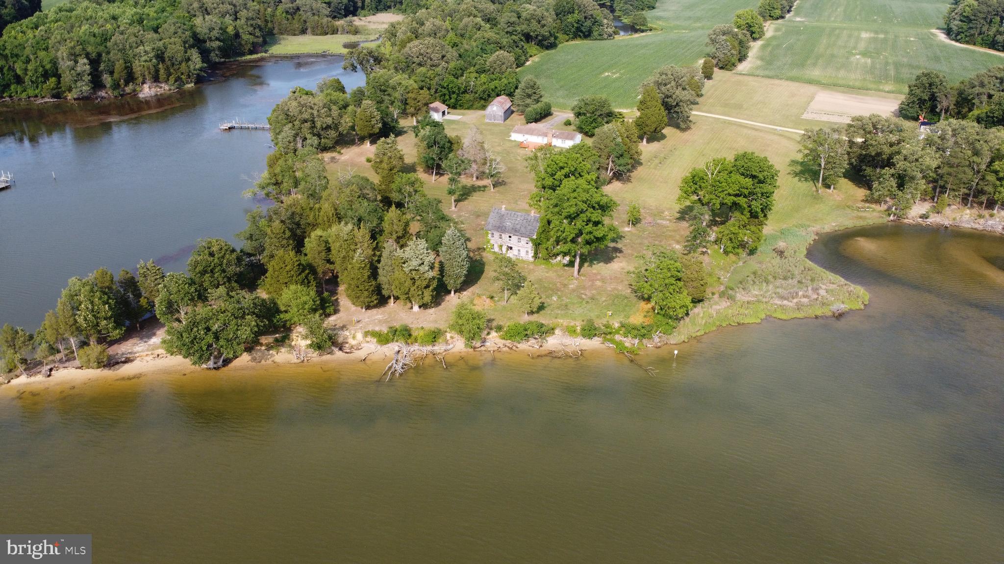 Leonardtown, Maryland, 20650, United States, ,Residential,For Sale,1922019