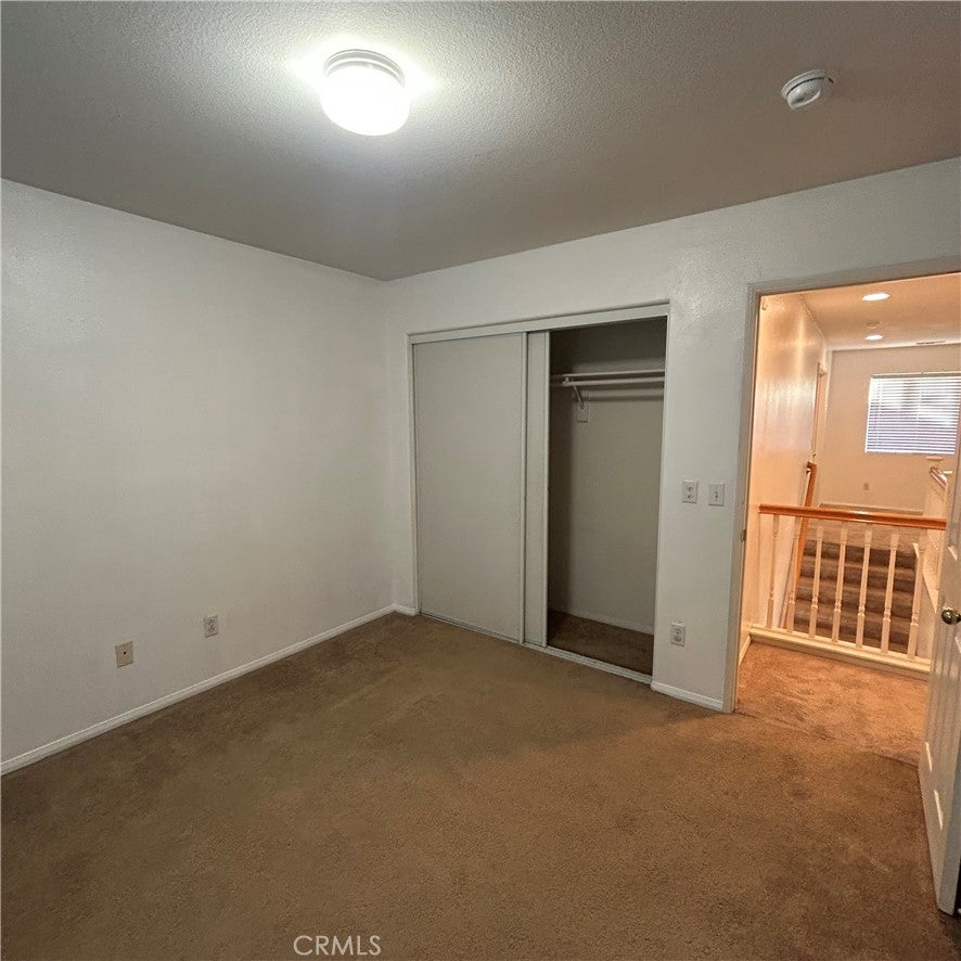 Beaumont, California, 92223, United States, 5 Bedrooms Bedrooms, ,2 BathroomsBathrooms,Residential,For Sale,1999315