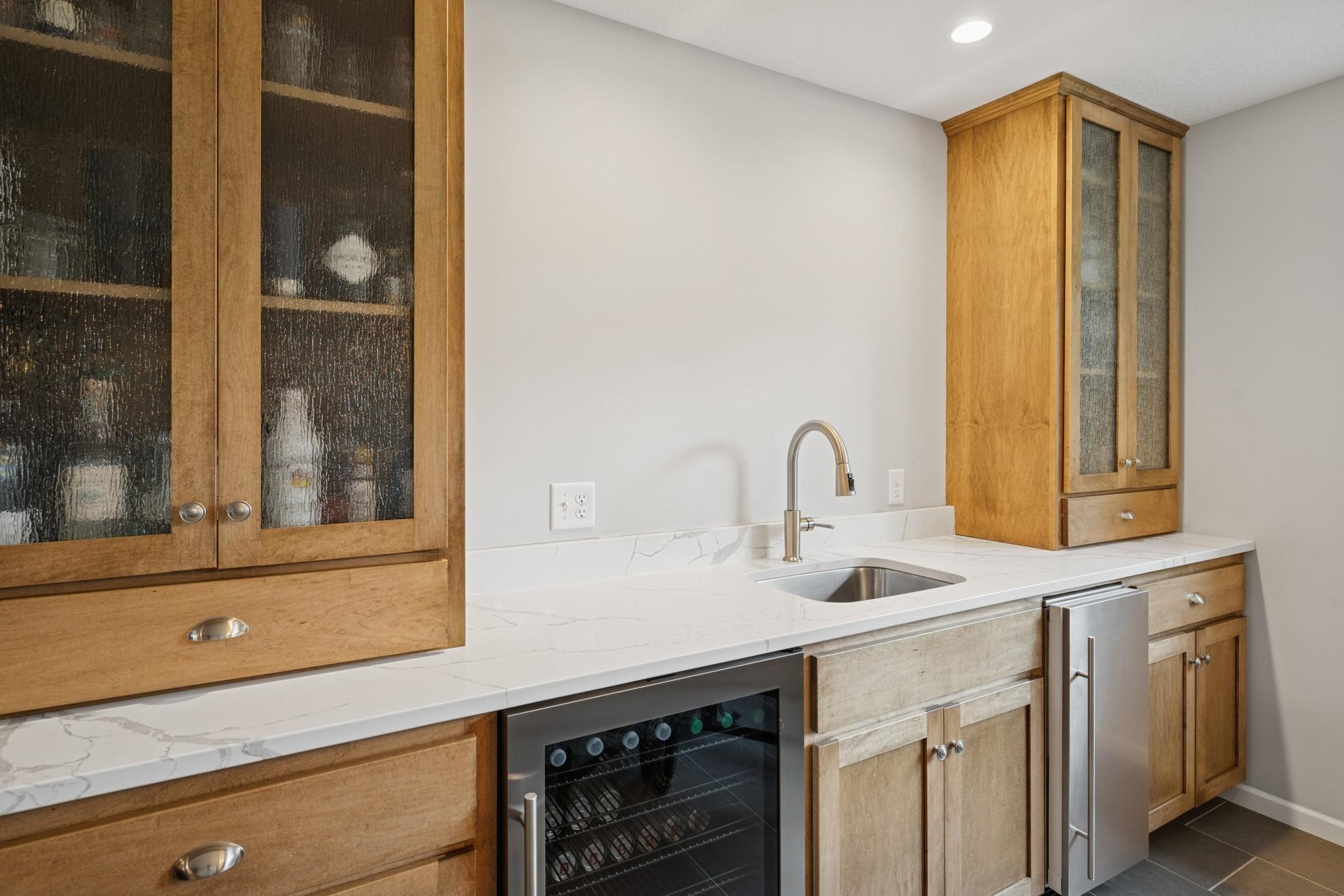 Champlin, Minnesota, 55316, United States, 4 Bedrooms Bedrooms, ,1 BathroomBathrooms,Residential,For Sale,1911573
