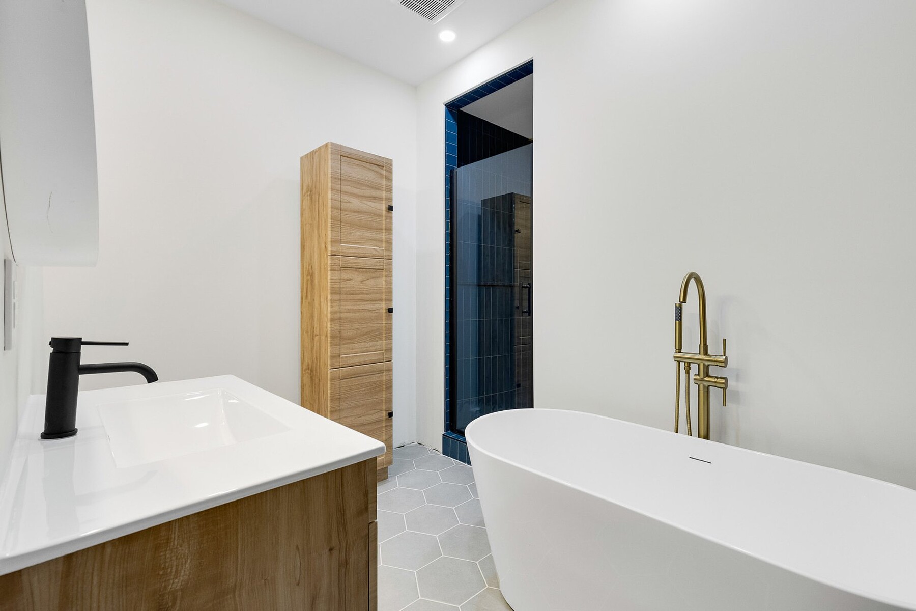  Le Sud-Ouest, Montréal - 物件實景