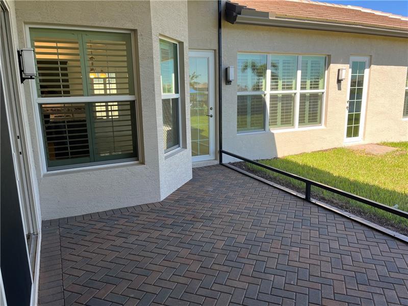 Port St Lucie, Florida, 34987, United States, 4 Bedrooms Bedrooms, ,4 BathroomsBathrooms,Residential,For Sale,1866267