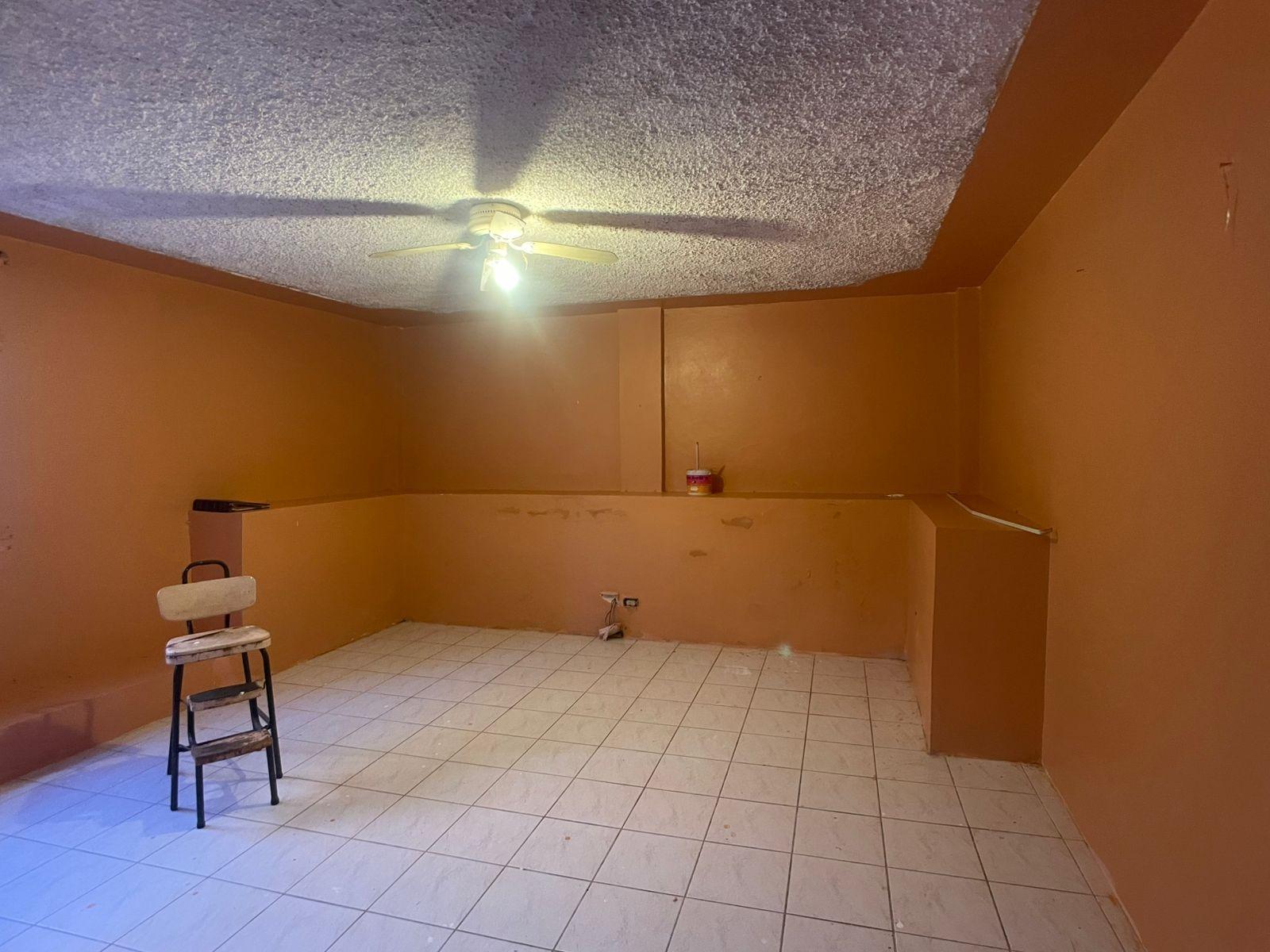 St. Mary, JM, 6 Bedrooms Bedrooms, ,5 BathroomsBathrooms,Residential,For Sale,1991912