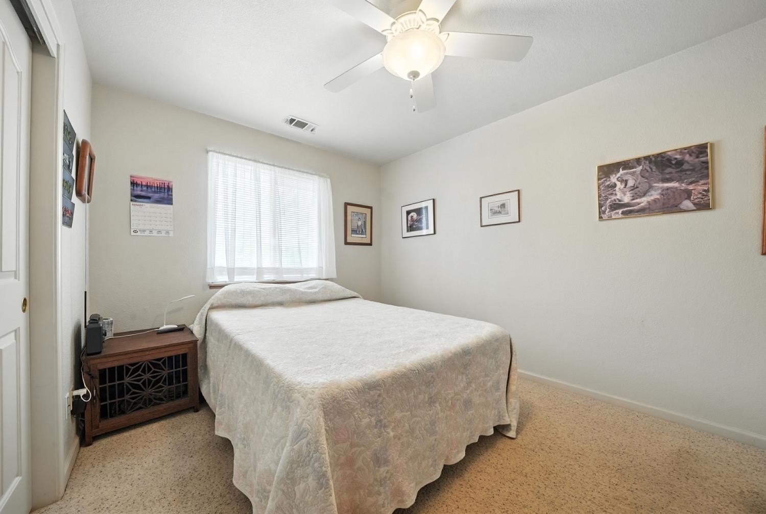 Wallace, California, 95254, United States, 4 Bedrooms Bedrooms, ,3 BathroomsBathrooms,Residential,For Sale,1976011