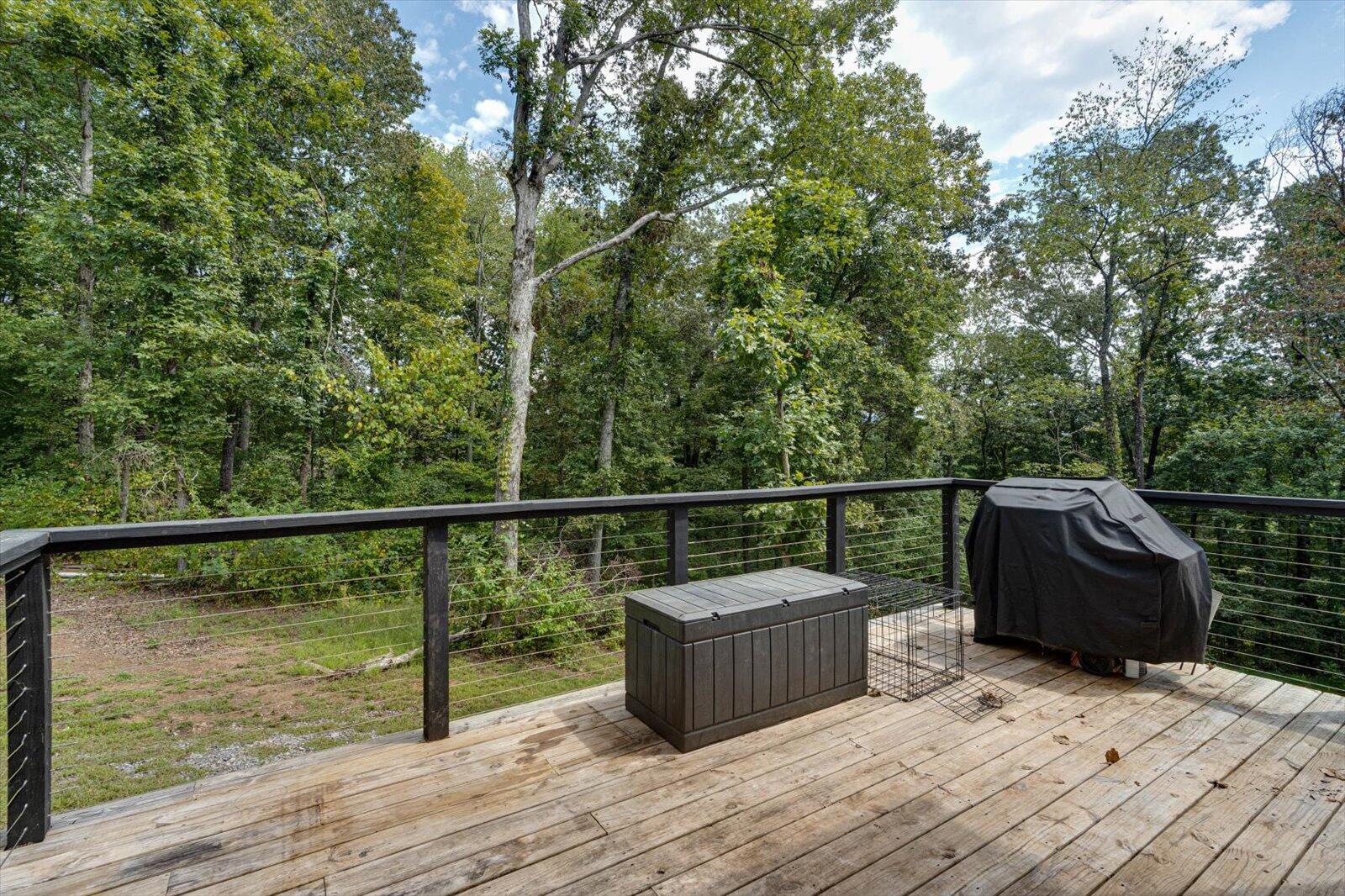 Jasper, Tennessee, 37347, United States, 3 Bedrooms Bedrooms, ,2 BathroomsBathrooms,Residential,For Sale,1976717