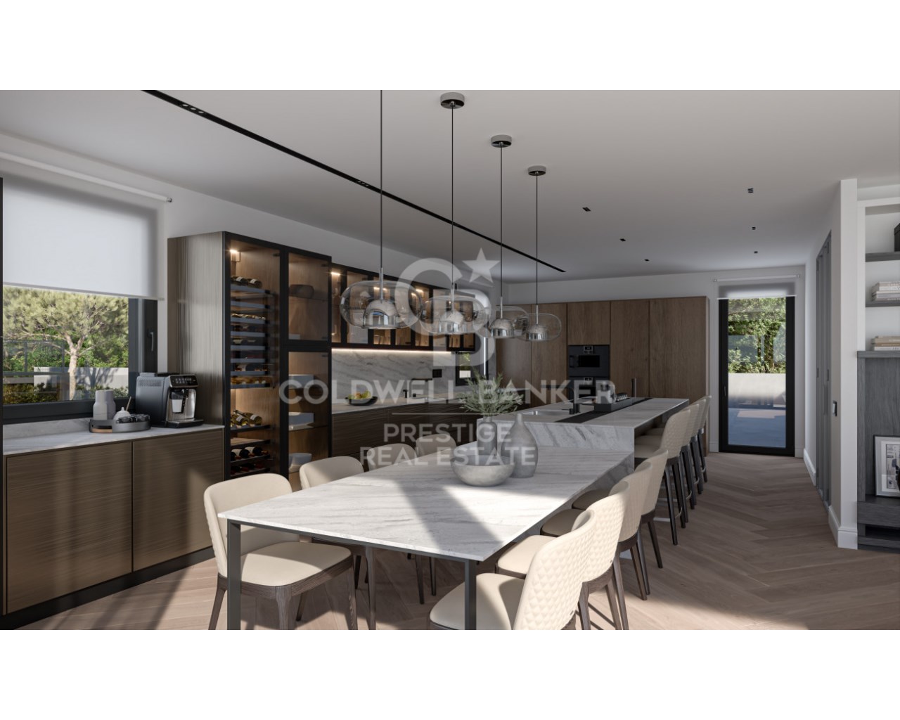 Barcelona, Sant Andreu de Llavaneres, Urbanitzacio, Sant Andreu de Llavaneres, Catalonia, ES, 6 Bedrooms Bedrooms, ,5 BathroomsBathrooms,Residential,For Sale,Barcelona, Sant Andreu de Llavaneres, Urbanitzacio,1494464