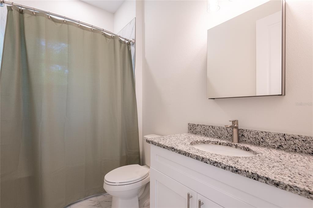 Dunedin, Florida, 34698, United States, 3 Bedrooms Bedrooms, ,3 BathroomsBathrooms,Residential,For Sale,1975288