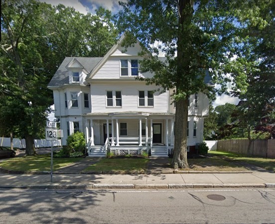 Attleboro, Massachusetts, 02703, United States, 9 Bedrooms Bedrooms, ,5 BathroomsBathrooms,Residential,For Sale,1844599