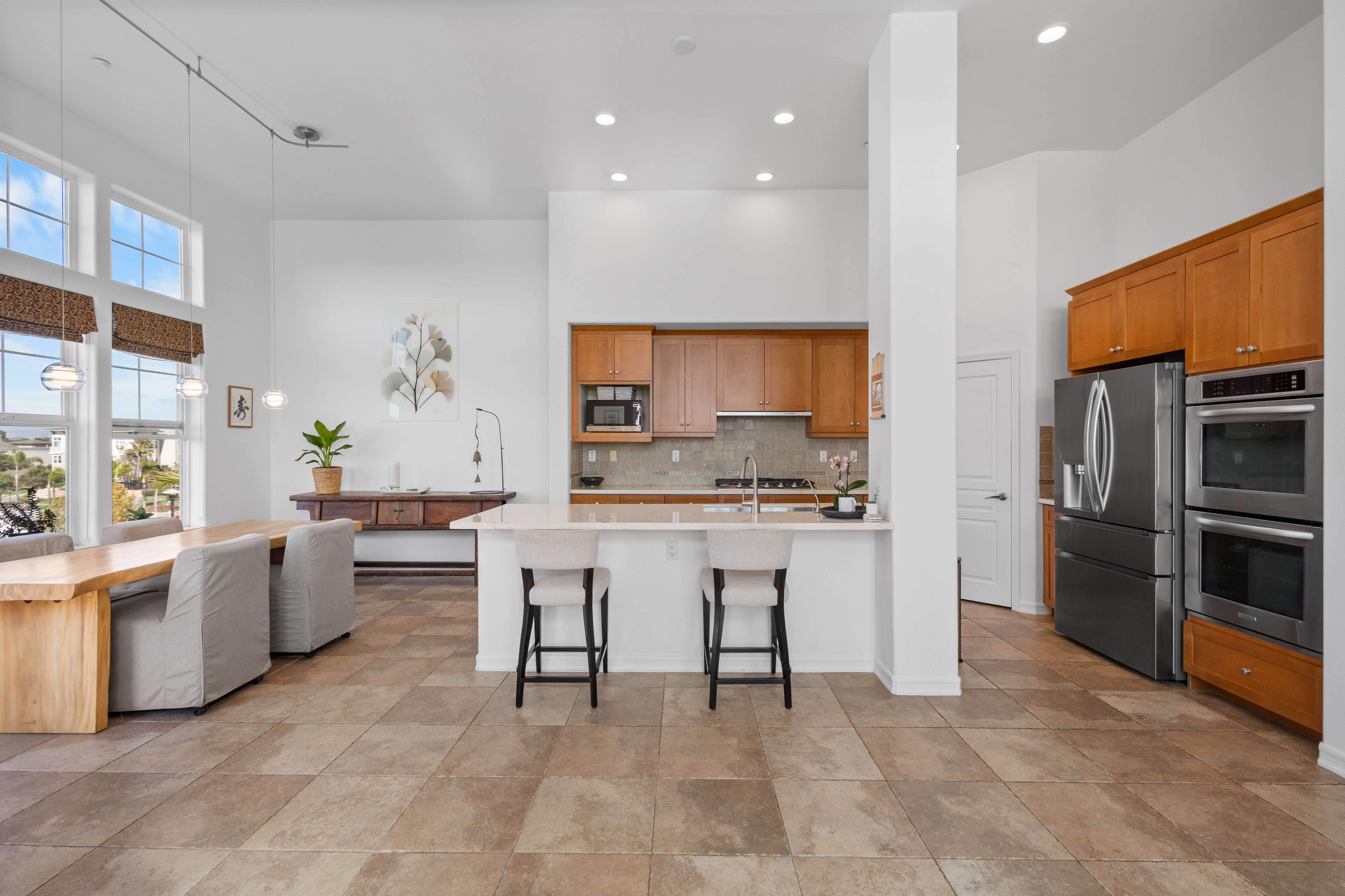  1560 Seabridge Lane, Oxnard, CA 93035 - 物件實景