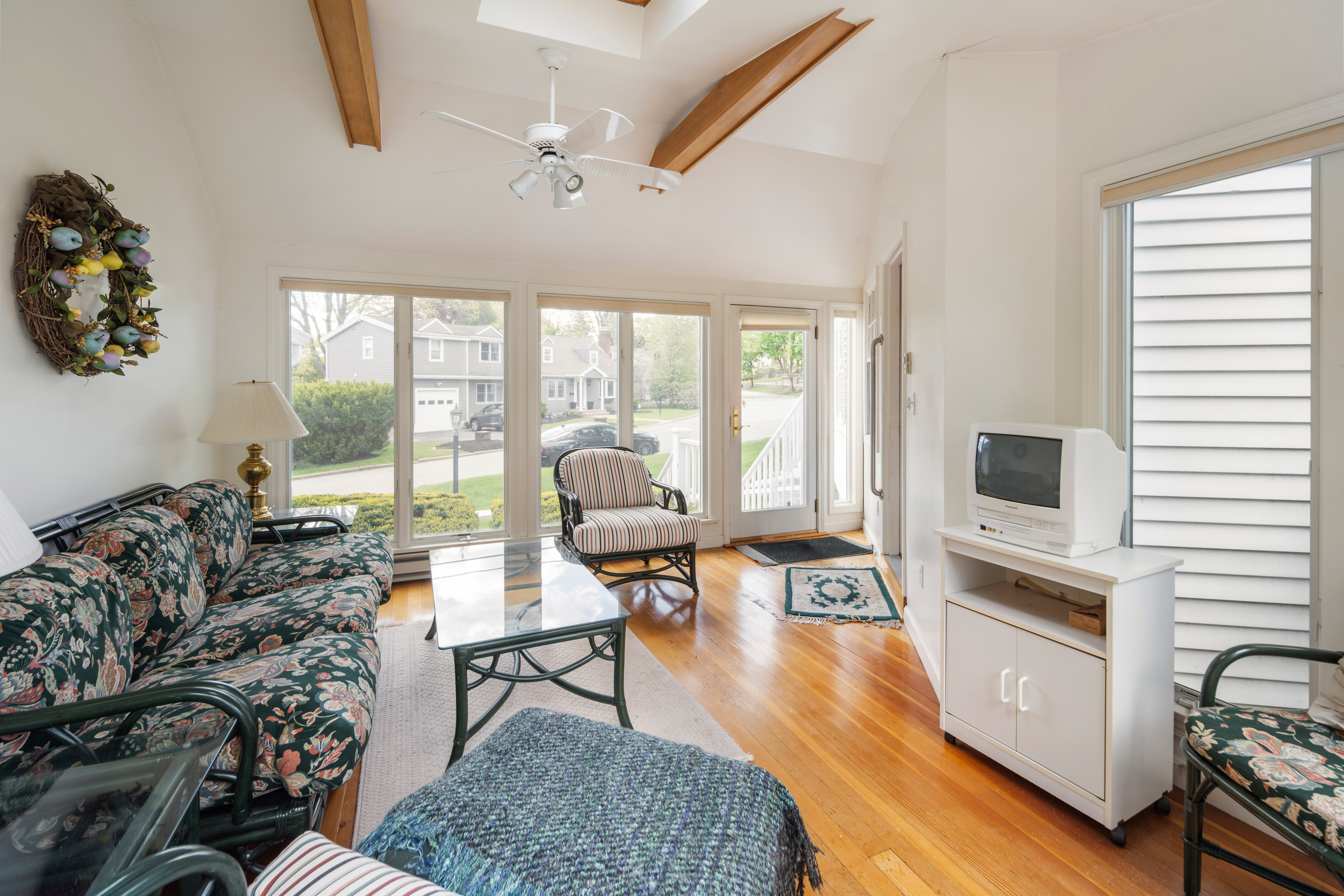  6 Alden Lane, Winchester, MA 01890 - 物件實景