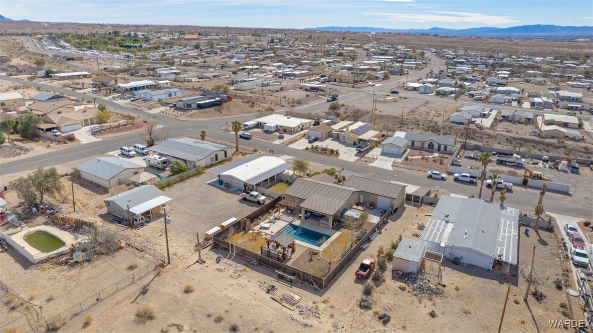 Bullhead City, Arizona, 86442, United States, 2 Bedrooms Bedrooms, ,Residential,For Sale,1912692
