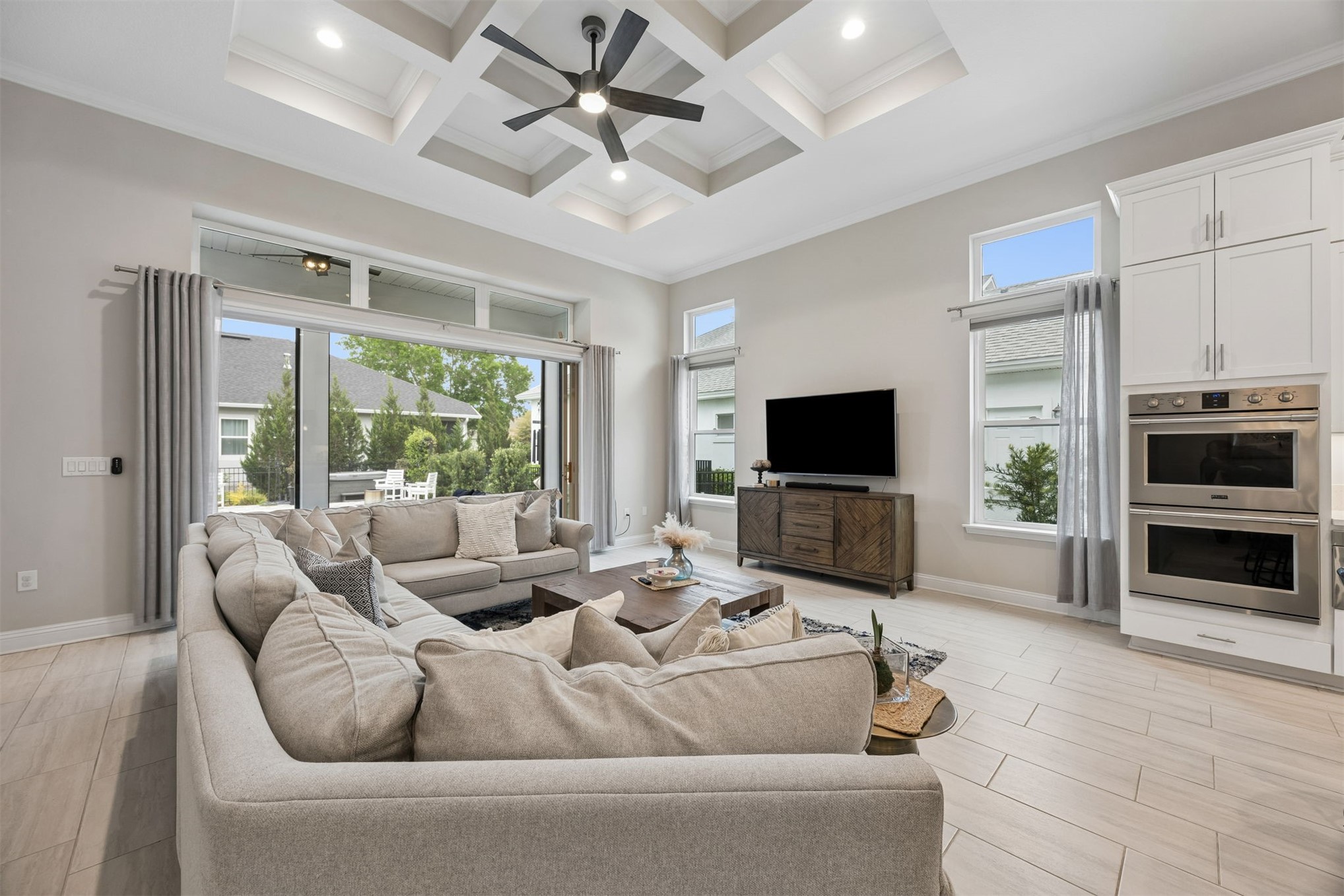 Fernandina Beach, Florida, 32034, United States, 3 Bedrooms Bedrooms, ,2 BathroomsBathrooms,Residential,For Sale,2031071