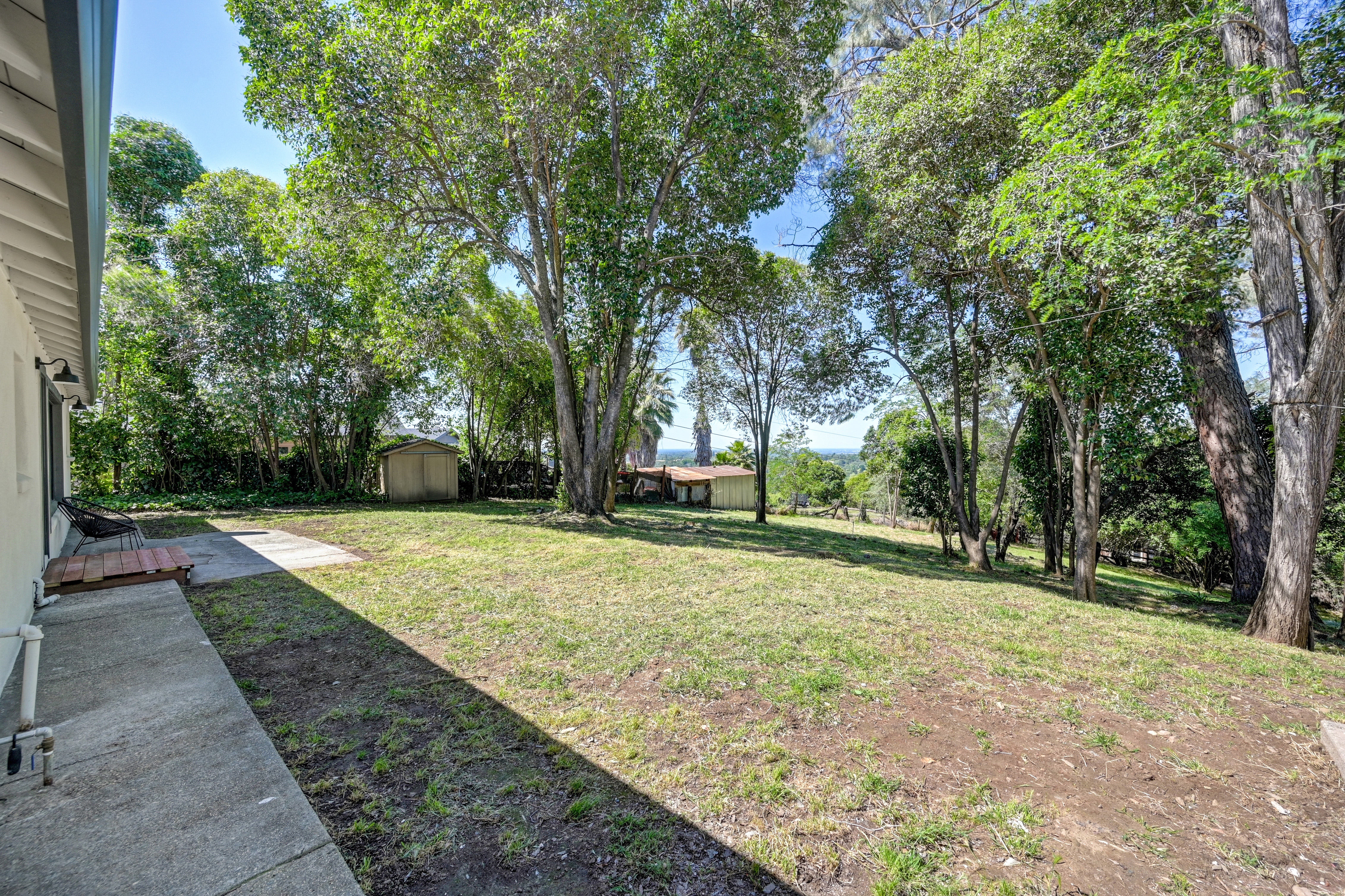  2636 Shirland Tract Road, Auburn, CA 95603 - 物件實景