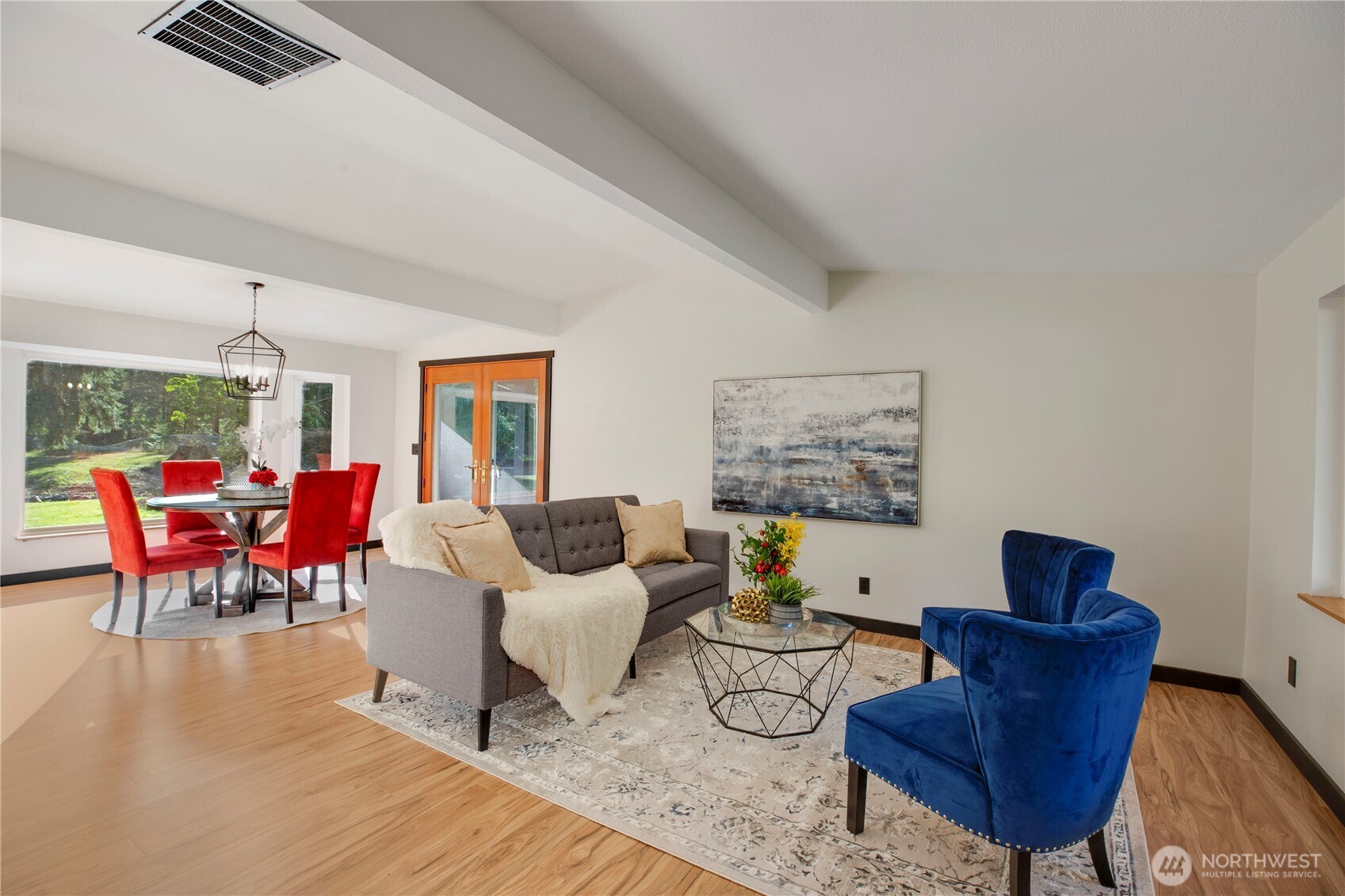 Maple Valley, Washington, 98038, United States, 3 Bedrooms Bedrooms, ,1 BathroomBathrooms,Residential,For Sale,1949722