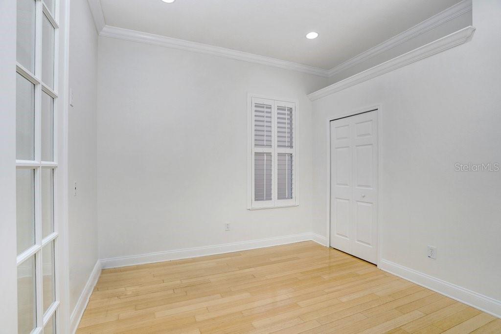 Tampa, Florida, 33626, United States, 4 Bedrooms Bedrooms, ,3 BathroomsBathrooms,Residential,For Sale,1794203