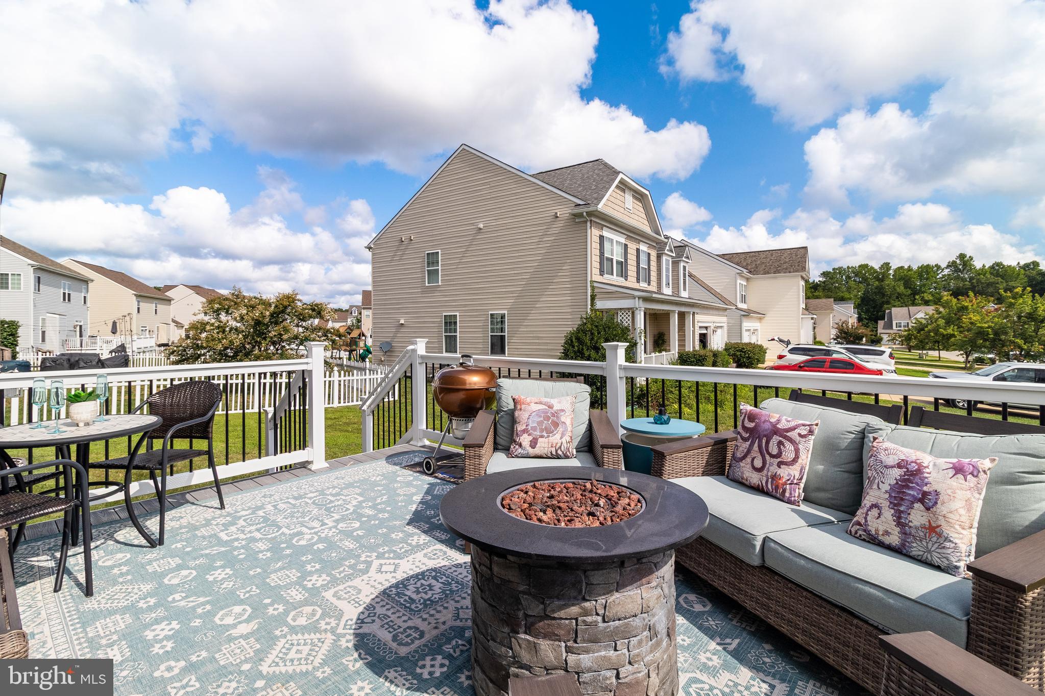 California, Maryland, 20619, United States, 4 Bedrooms Bedrooms, ,4 BathroomsBathrooms,Residential,For Sale,1910393