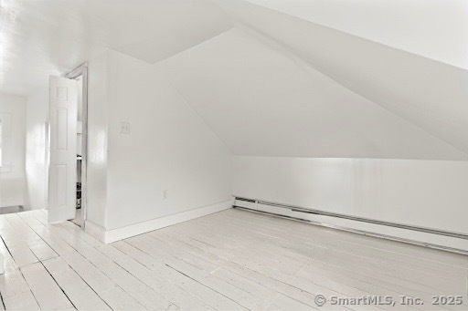 West Hartford, Connecticut, 06119, United States, 4 Bedrooms Bedrooms, ,4 BathroomsBathrooms,Residential,For Sale,1994657