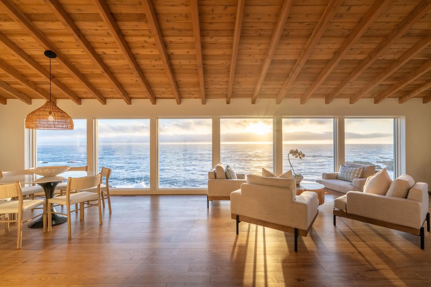 Carmel, California, 93923, United States, 3 Bedrooms Bedrooms, ,3 BathroomsBathrooms,Residential,For Sale,1807403