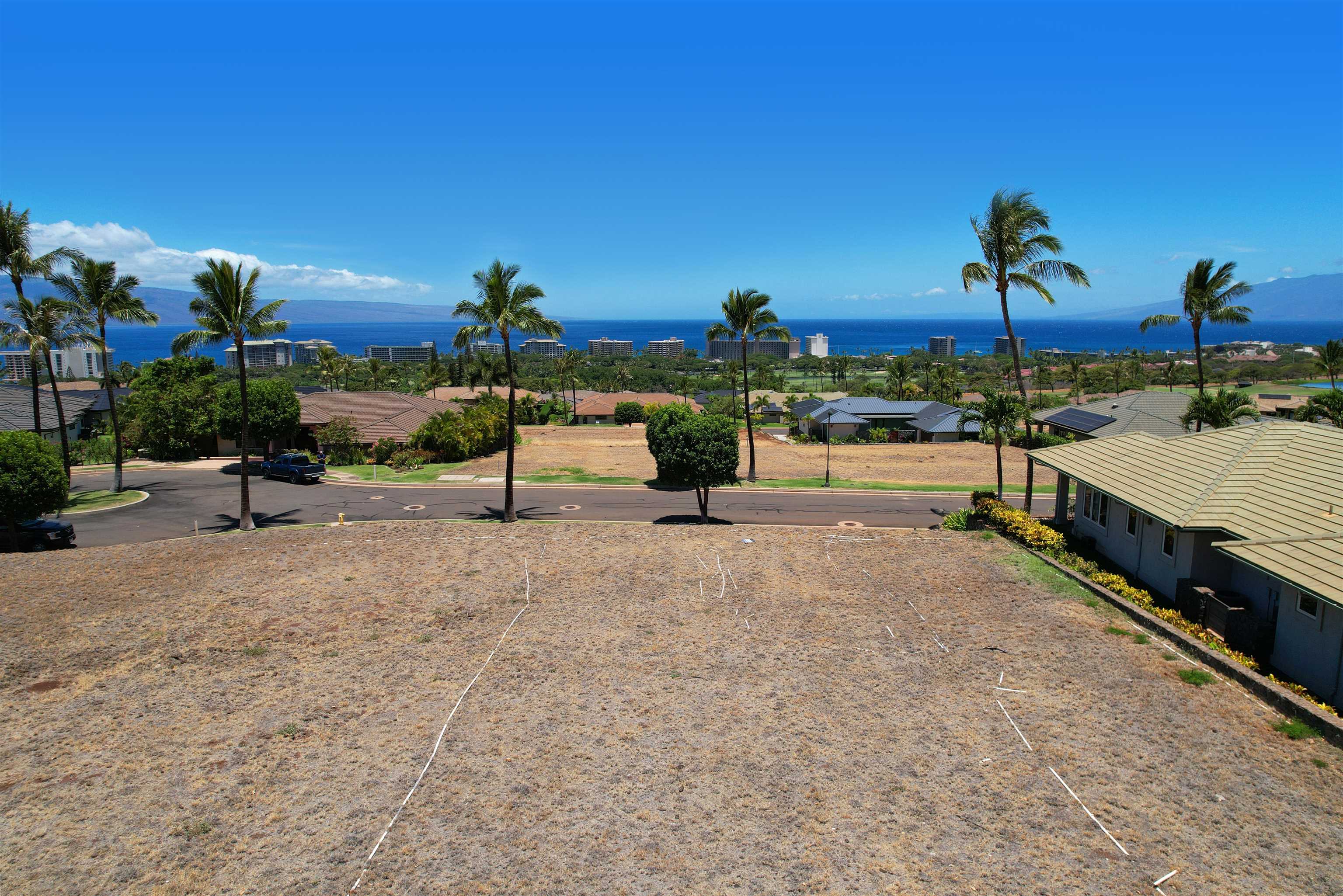 Lahaina, Hawaii, 96761-8774, United States, ,Land,For Sale,1883155