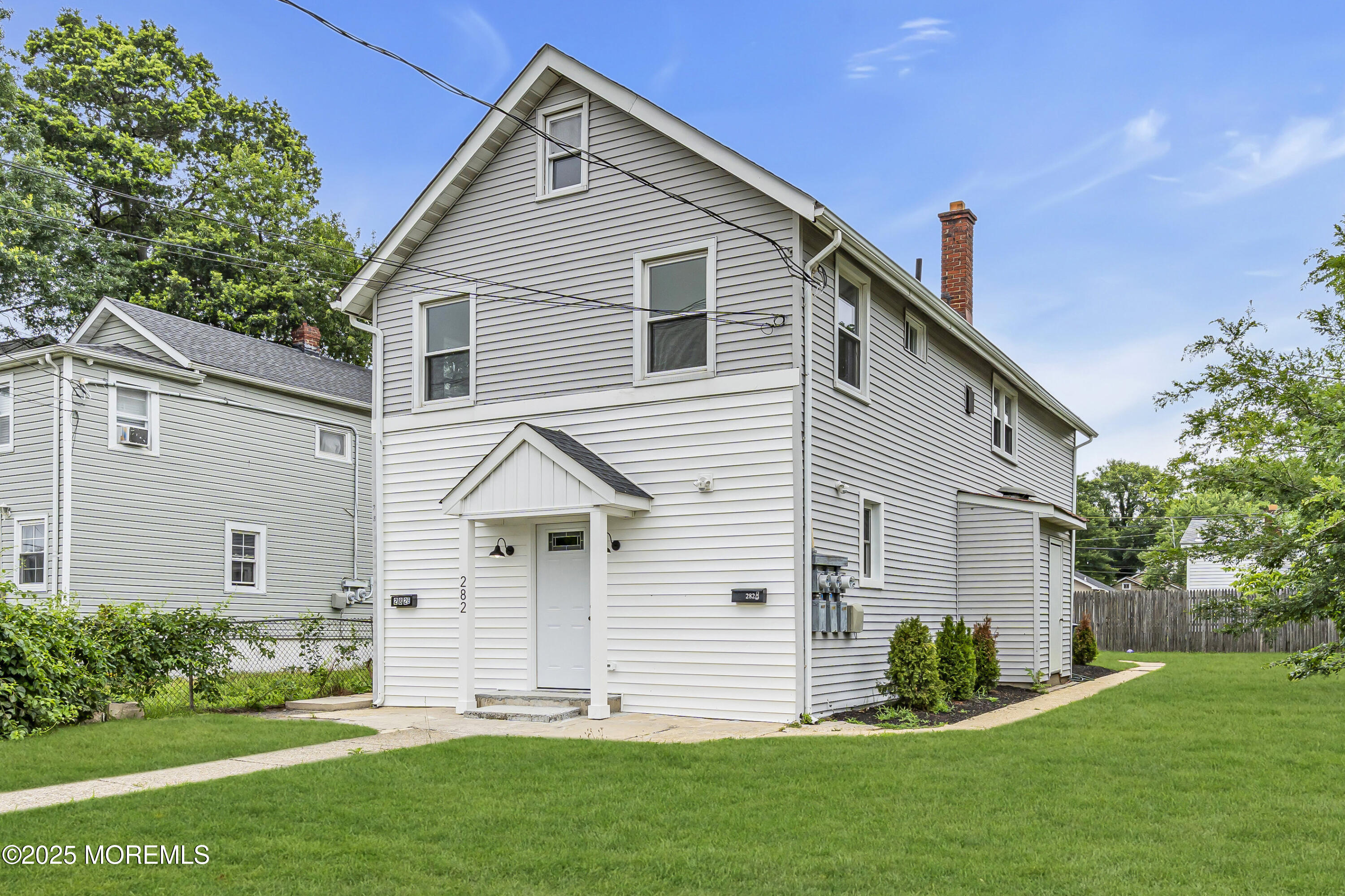 Keansburg, New Jersey, 07734, United States, ,Residential,For Sale,1936883