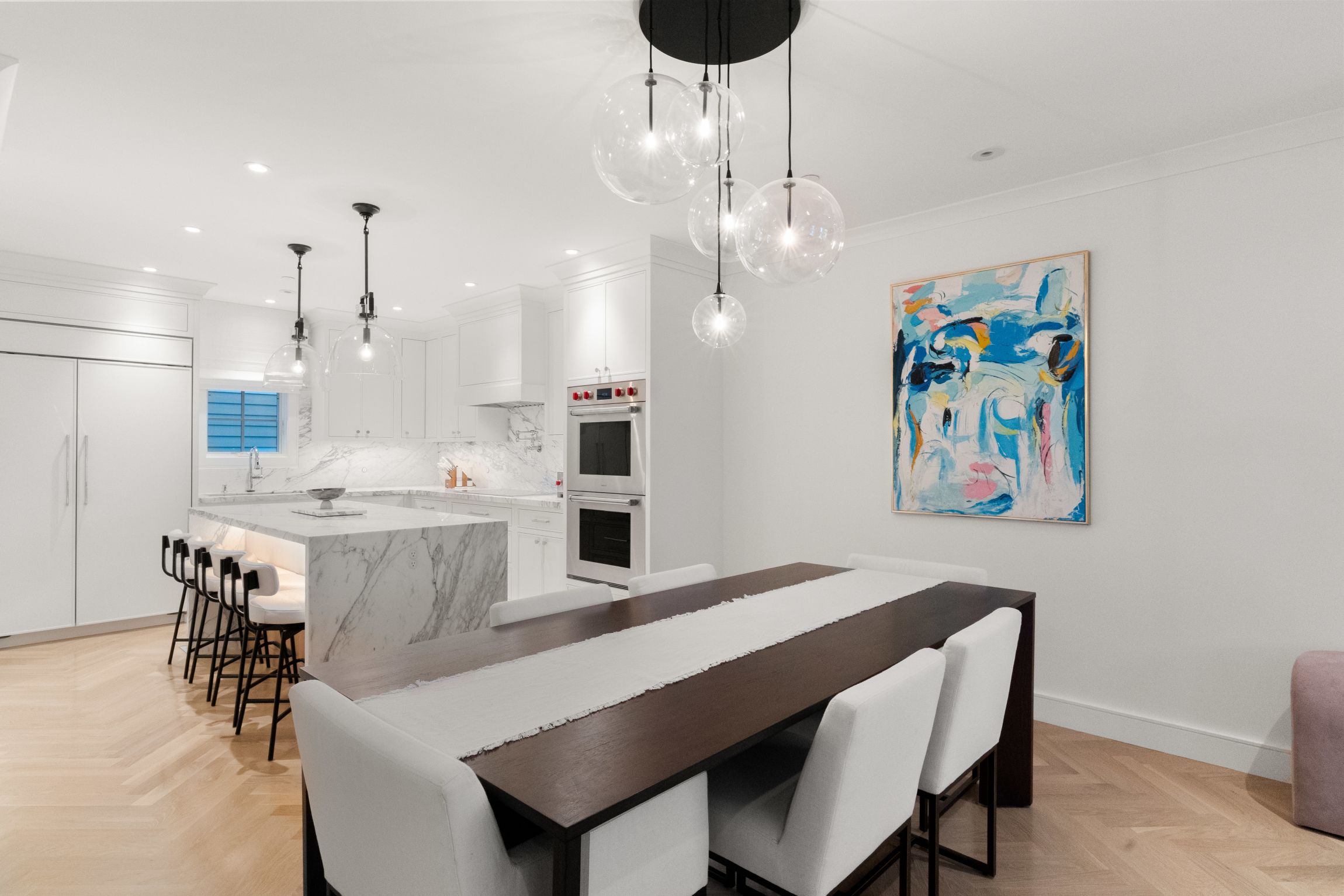  255 W Third, Boston, MA, 02127 - 物件實景