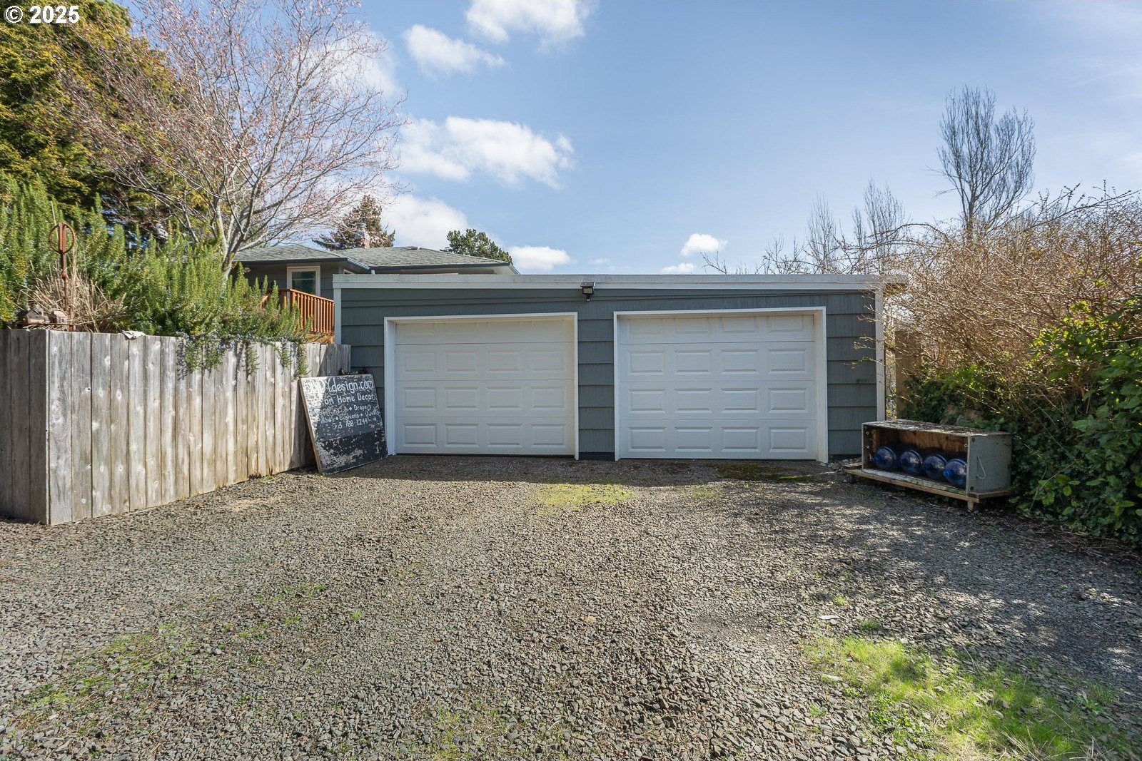 Lincoln City, Oregon, 97367, United States, 2 Bedrooms Bedrooms, ,1 BathroomBathrooms,Residential,For Sale,1736931