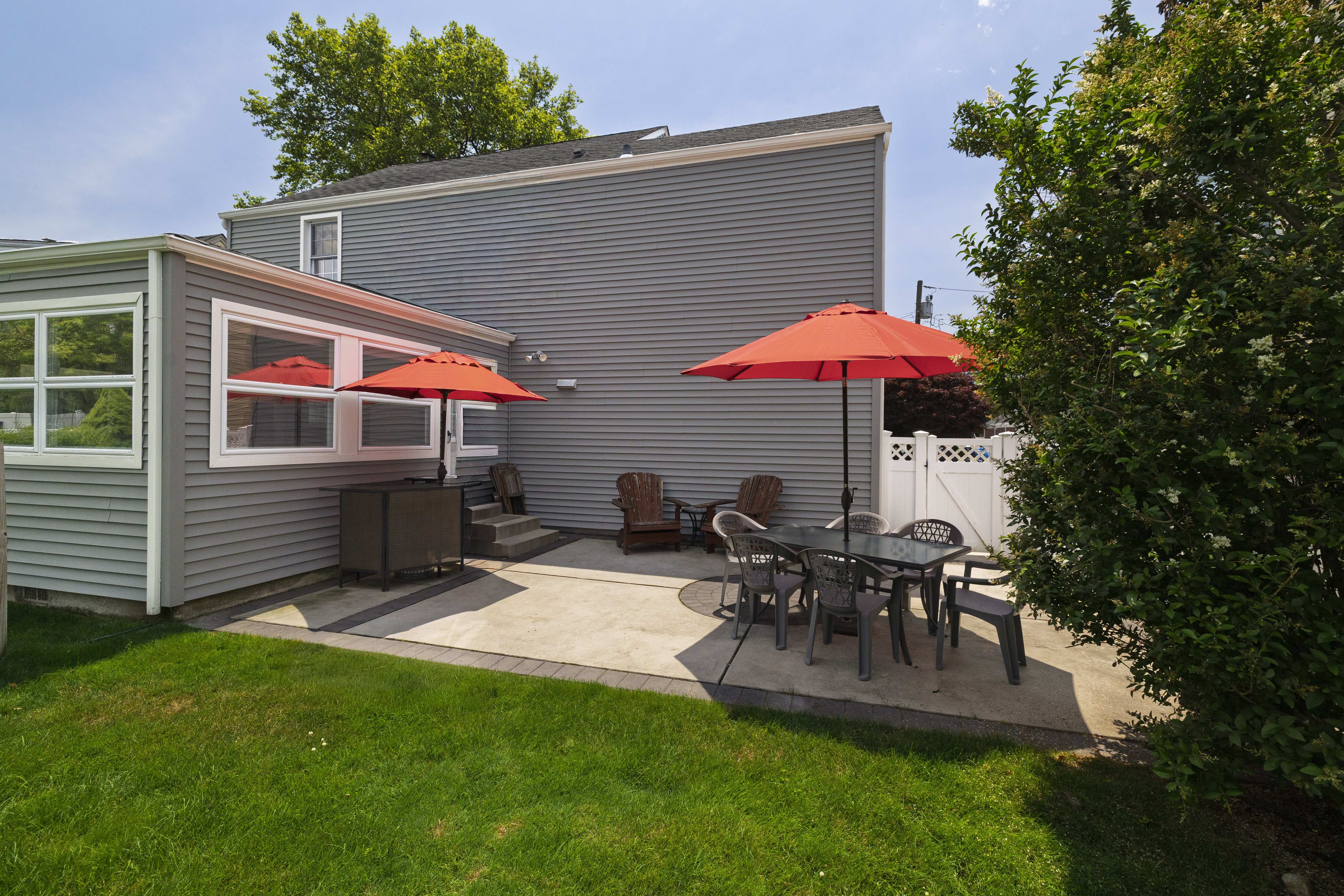  41 Hart Street, Lynbrook, NY 11563 - 物件實景