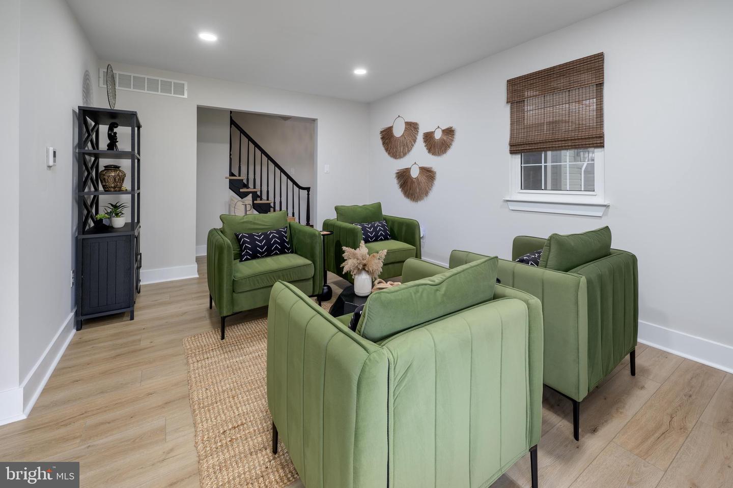 Sewell, New Jersey, 08080, United States, 3 Bedrooms Bedrooms, ,3 BathroomsBathrooms,Residential,For Sale,1991832