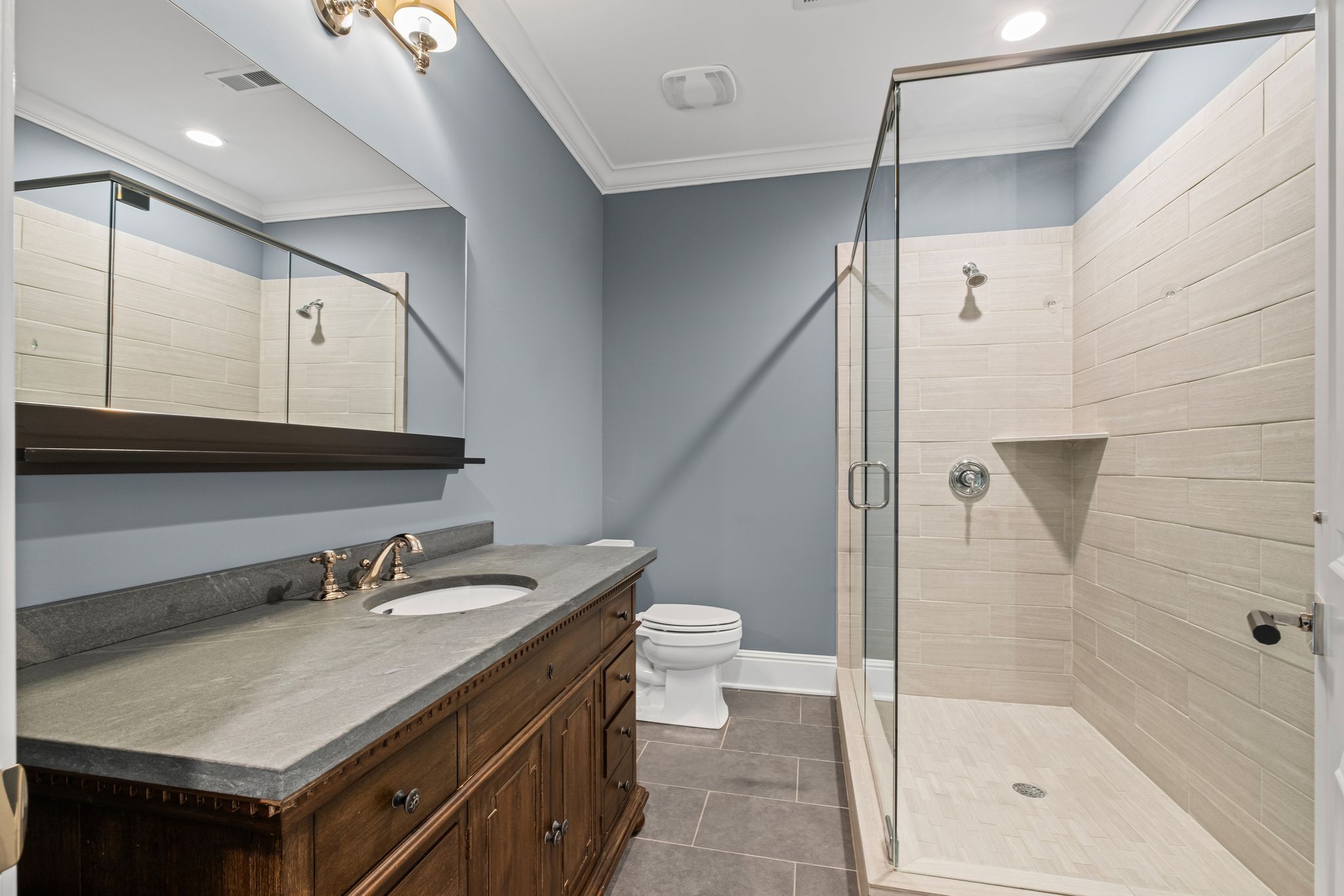  513 Legends Ridge Ct, Franklin, TN, 37069 - 物件實景