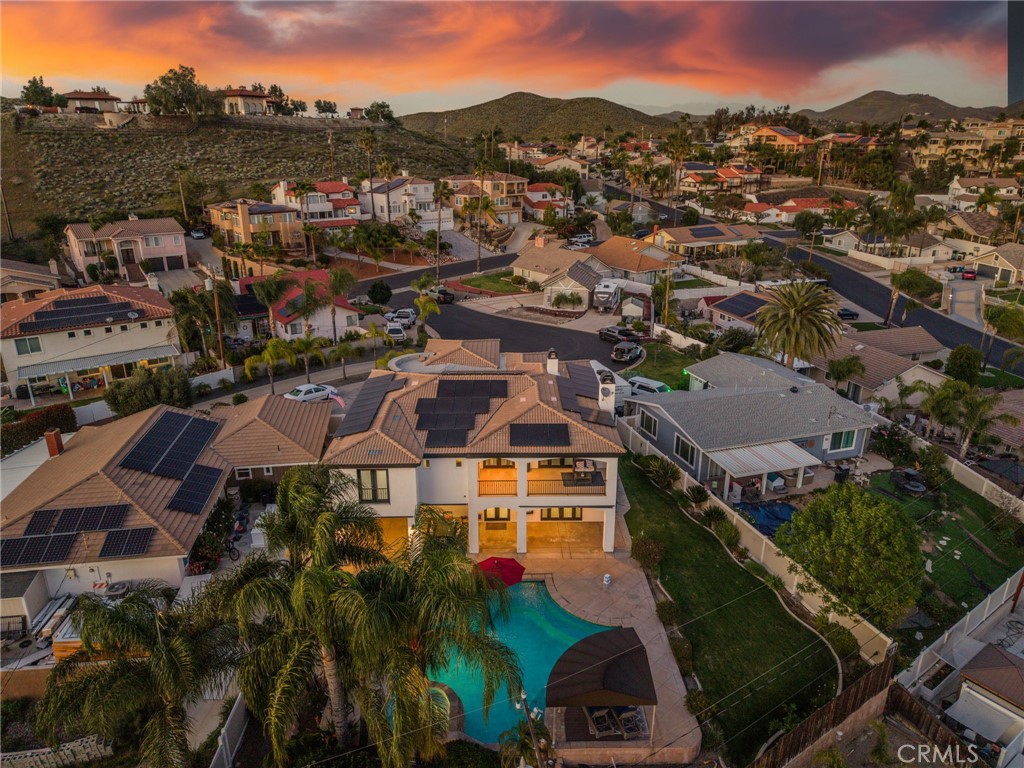 Canyon Lake, California, 92587, United States, 5 Bedrooms Bedrooms, ,4 BathroomsBathrooms,Residential,For Sale,2024689