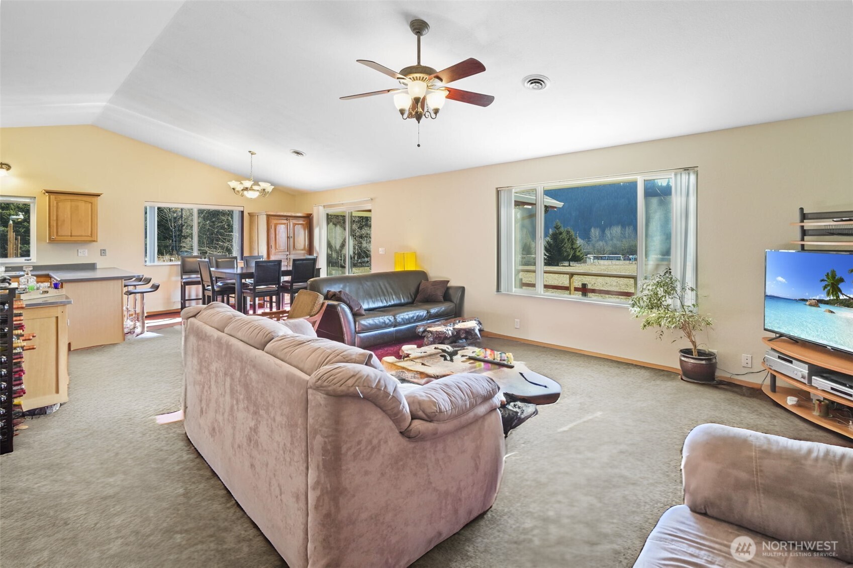 Glenoma, Washington, 98336, United States, 3 Bedrooms Bedrooms, ,2 BathroomsBathrooms,Residential,For Sale,1976898